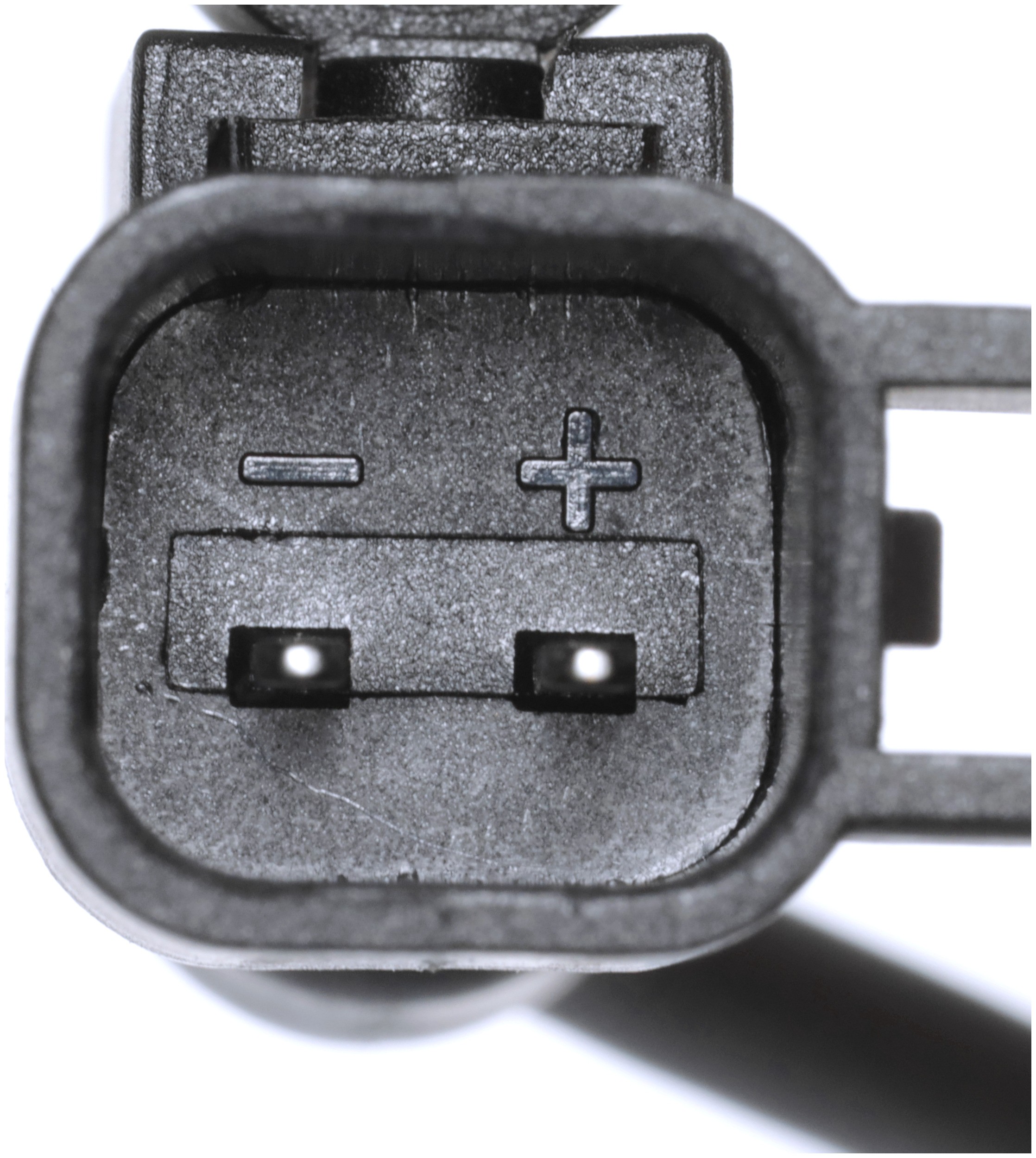 Delphi SS20969 ABS Wheel Speed Sensor - Image 4