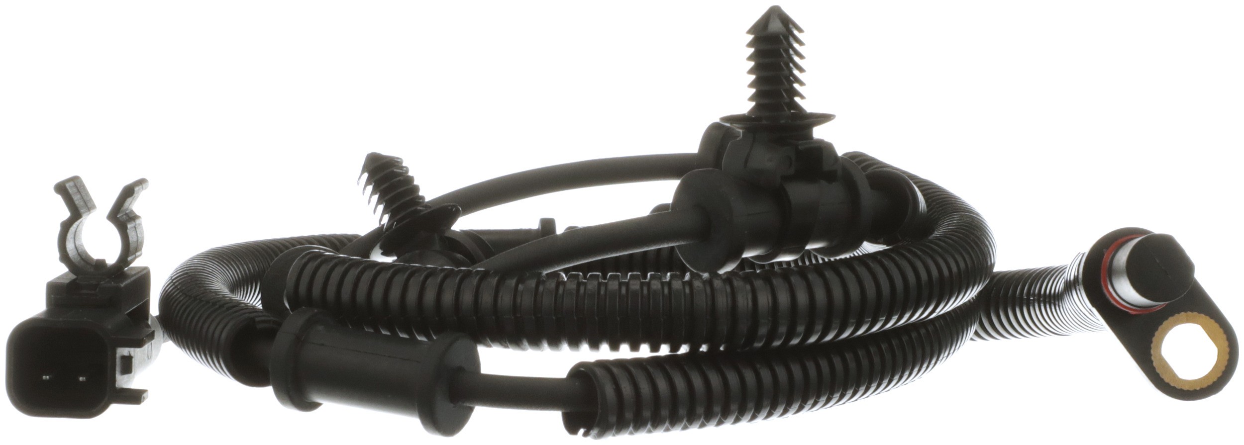Delphi SS20969 ABS Wheel Speed Sensor - Image 5