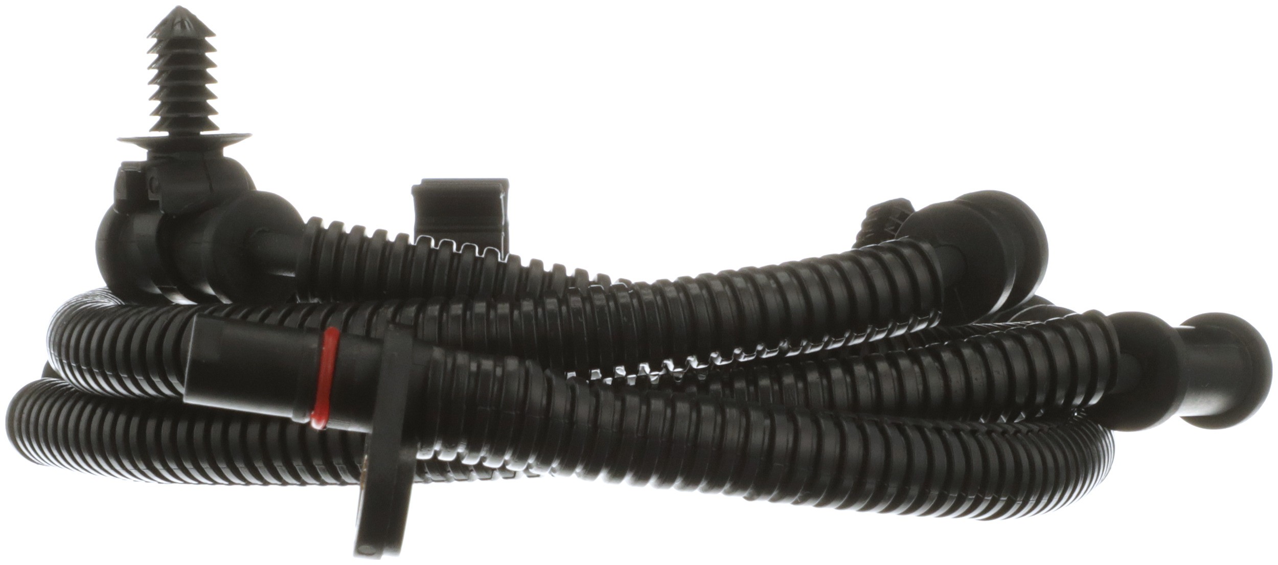 Delphi SS20969 ABS Wheel Speed Sensor - Image 6