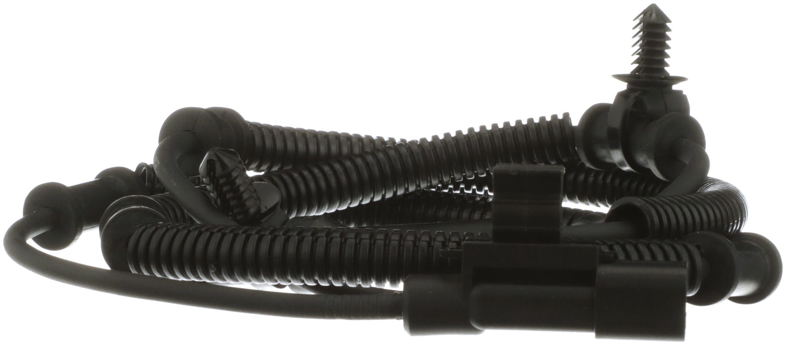 Delphi SS20969 ABS Wheel Speed Sensor - Image 7