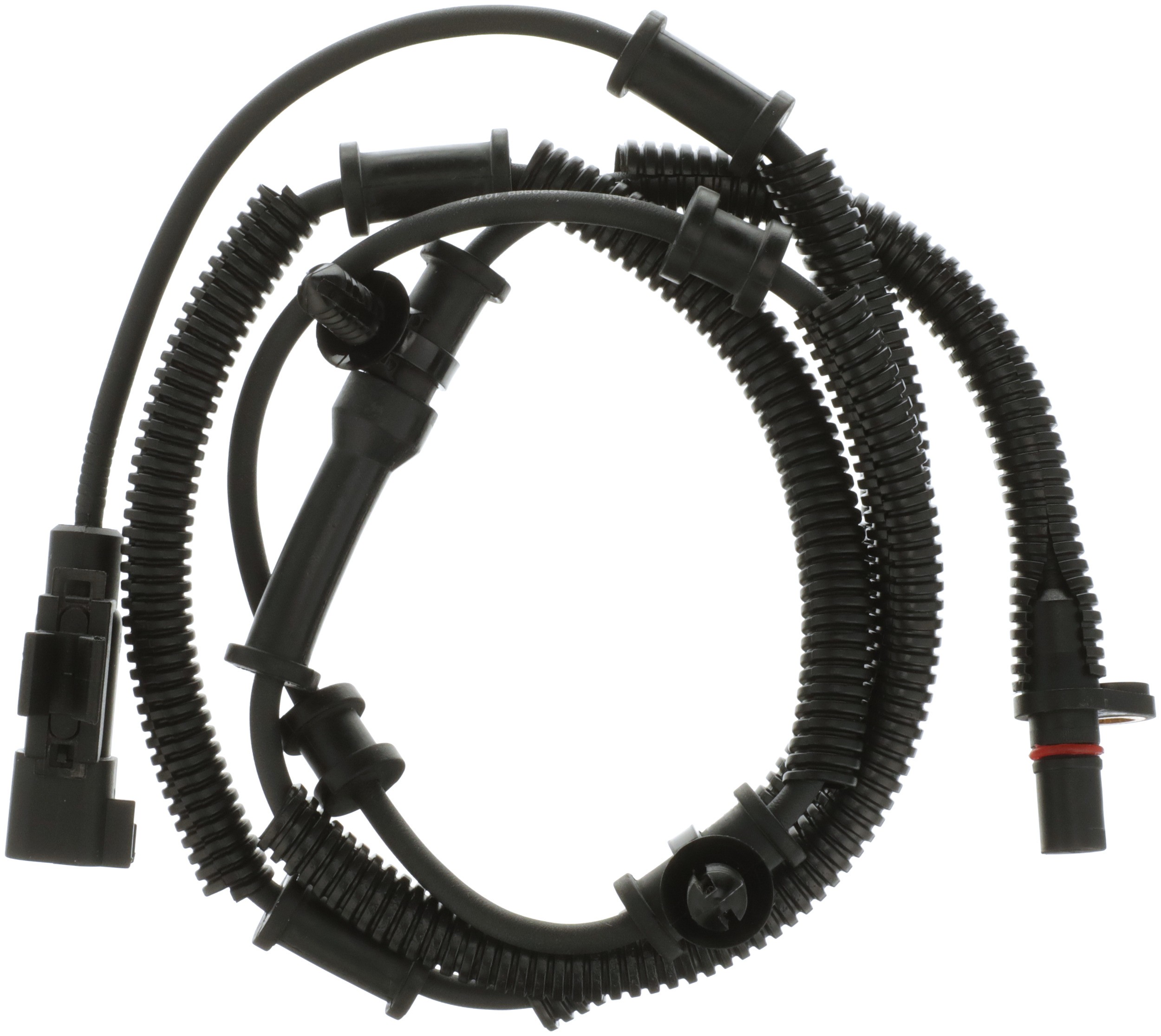 Delphi SS20969 ABS Wheel Speed Sensor - Image 8