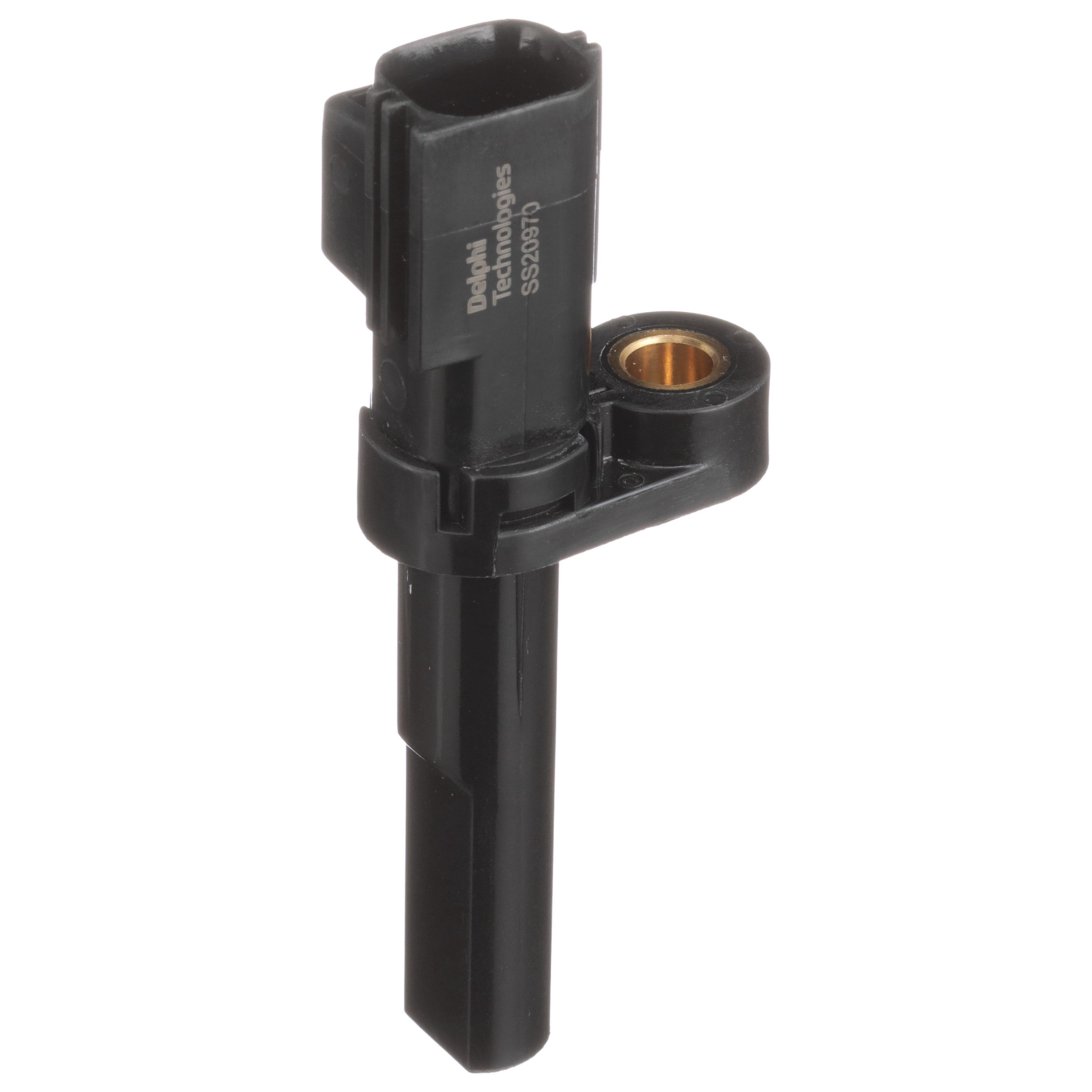 Delphi SS20970 ABS Wheel Speed Sensor