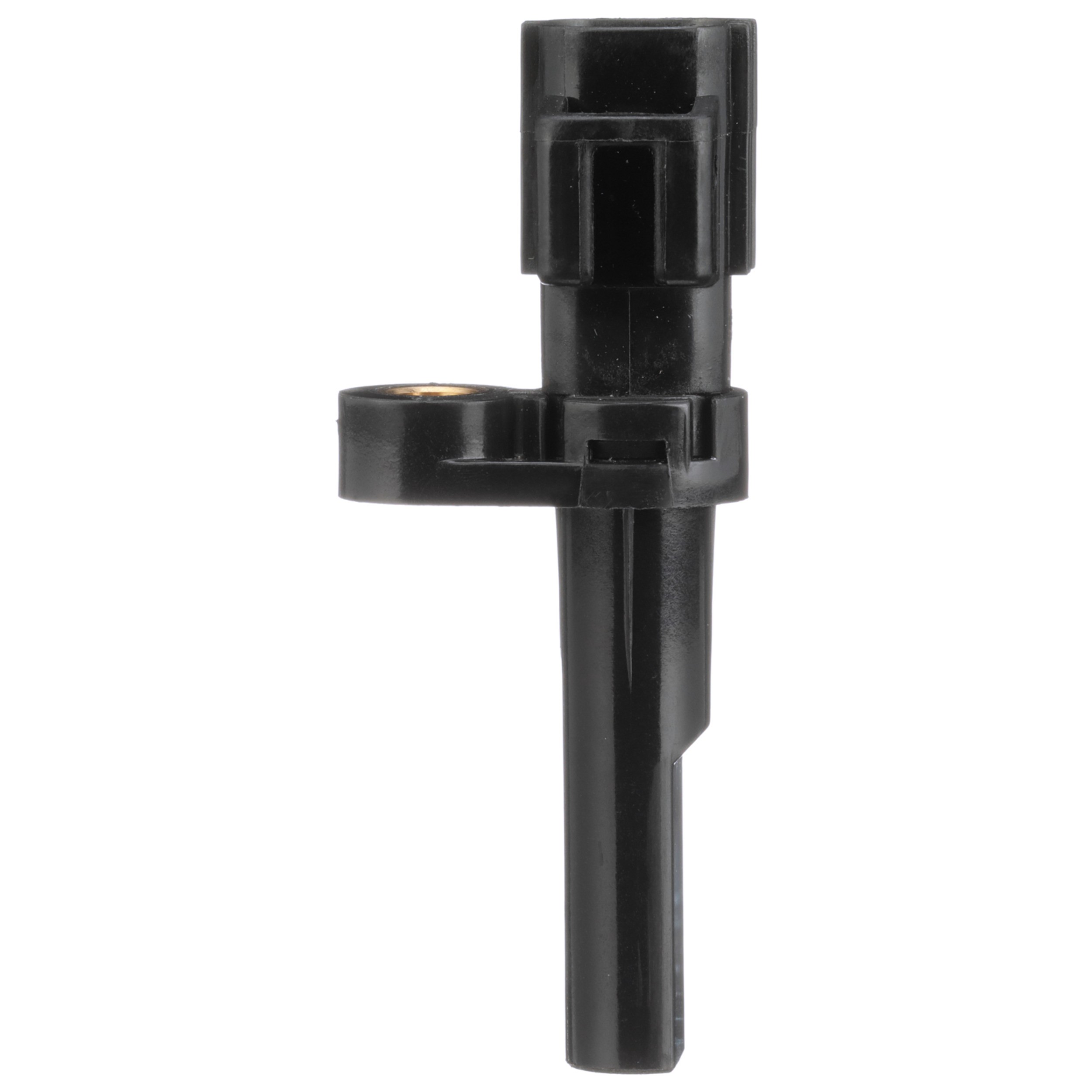 Delphi SS20970 ABS Wheel Speed Sensor - Image 2