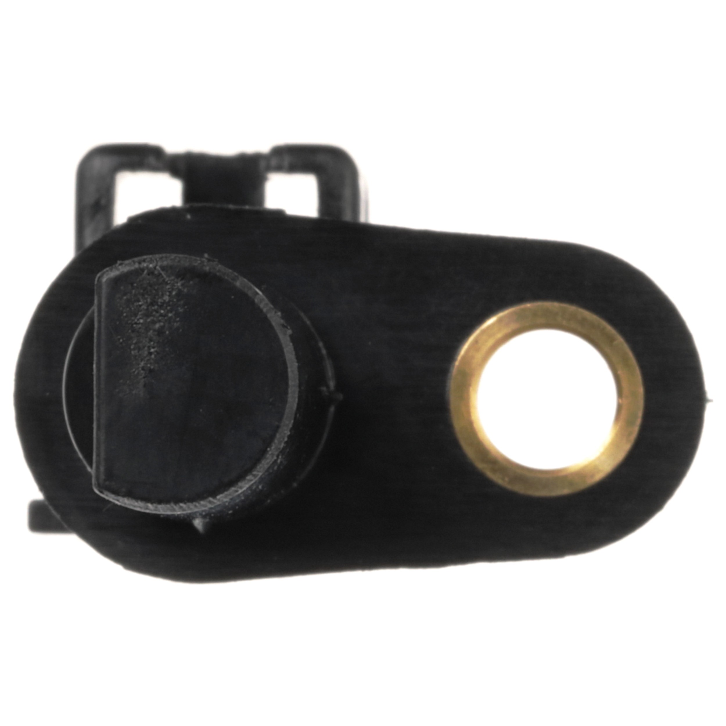 Delphi SS20970 ABS Wheel Speed Sensor - Image 3