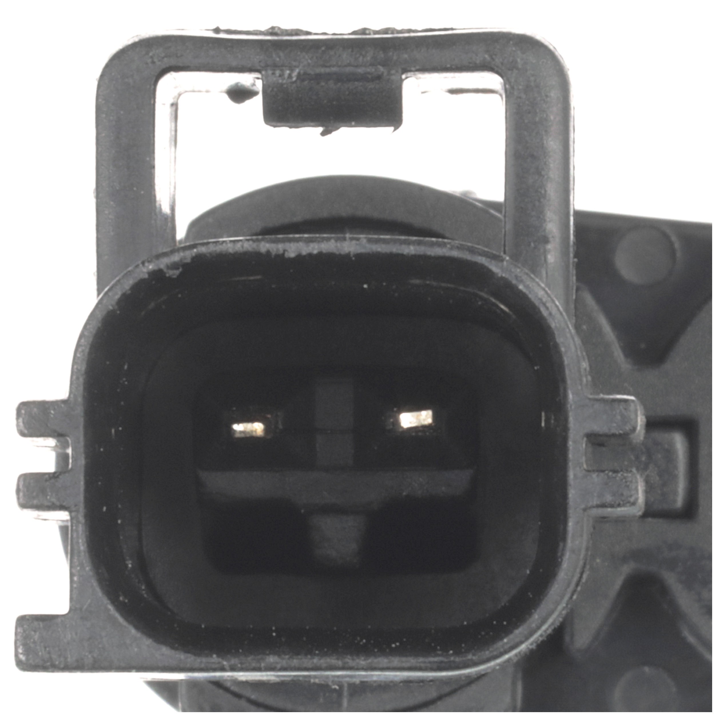 Delphi SS20970 ABS Wheel Speed Sensor - Image 4