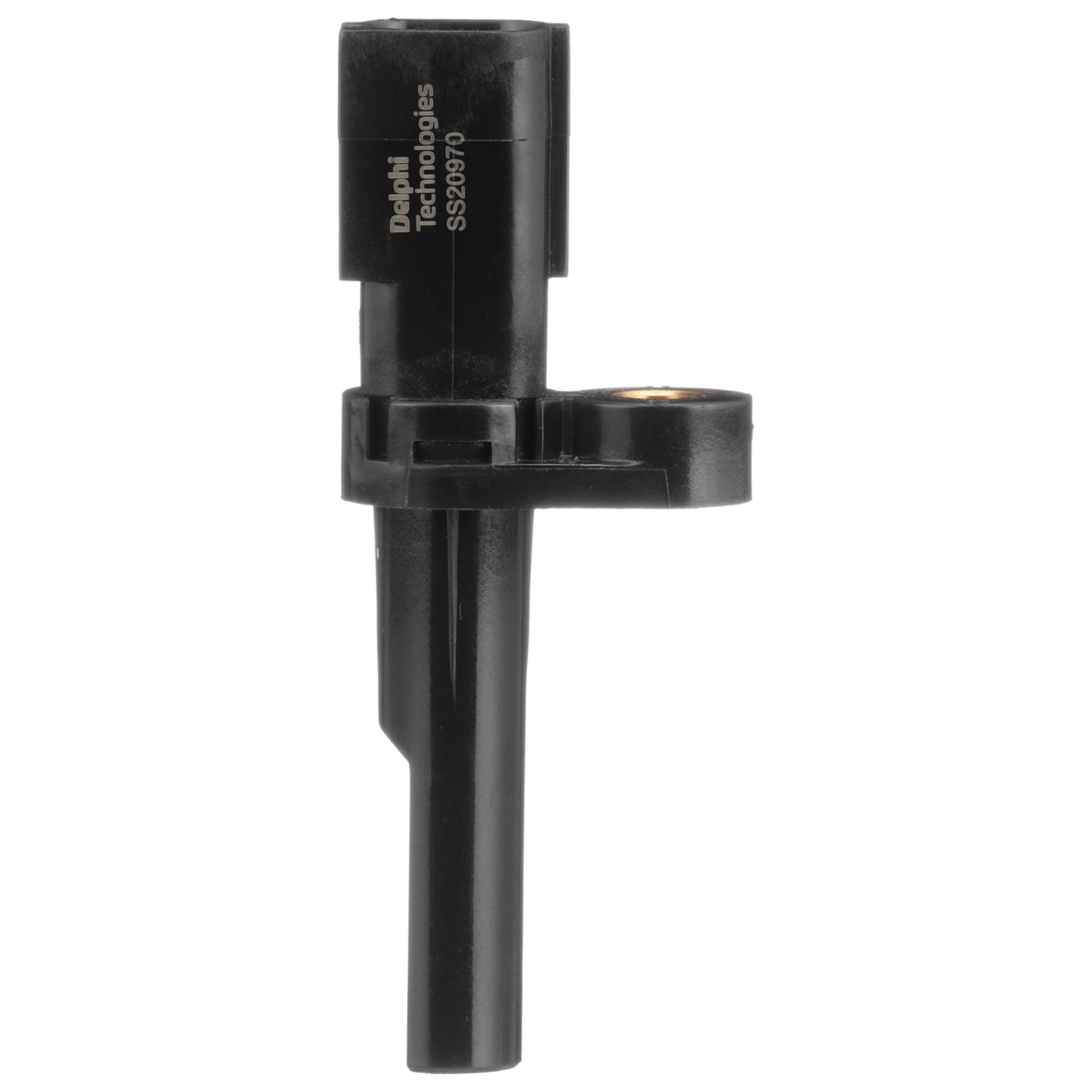 Delphi SS20970 ABS Wheel Speed Sensor - Image 5