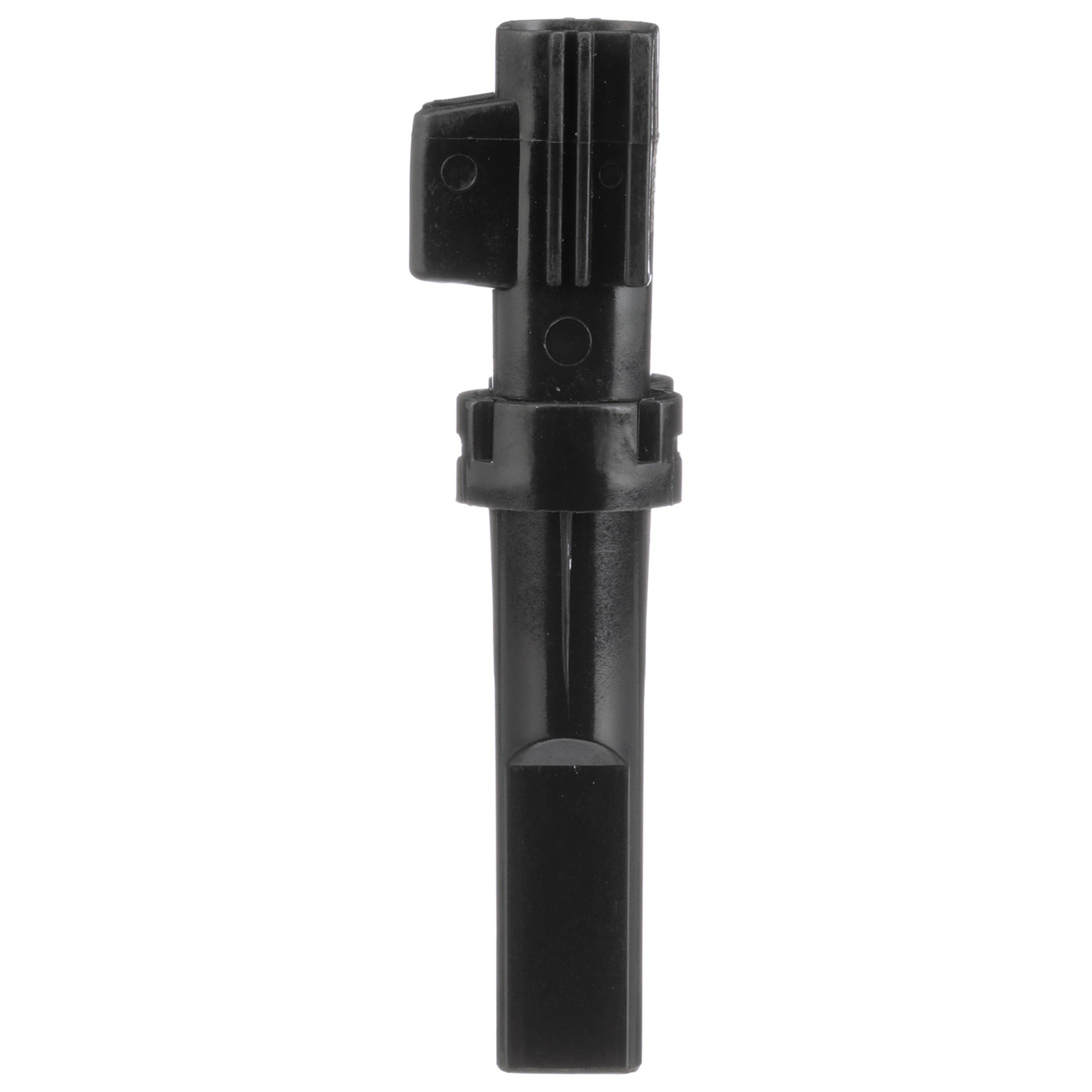 Delphi SS20970 ABS Wheel Speed Sensor - Image 6