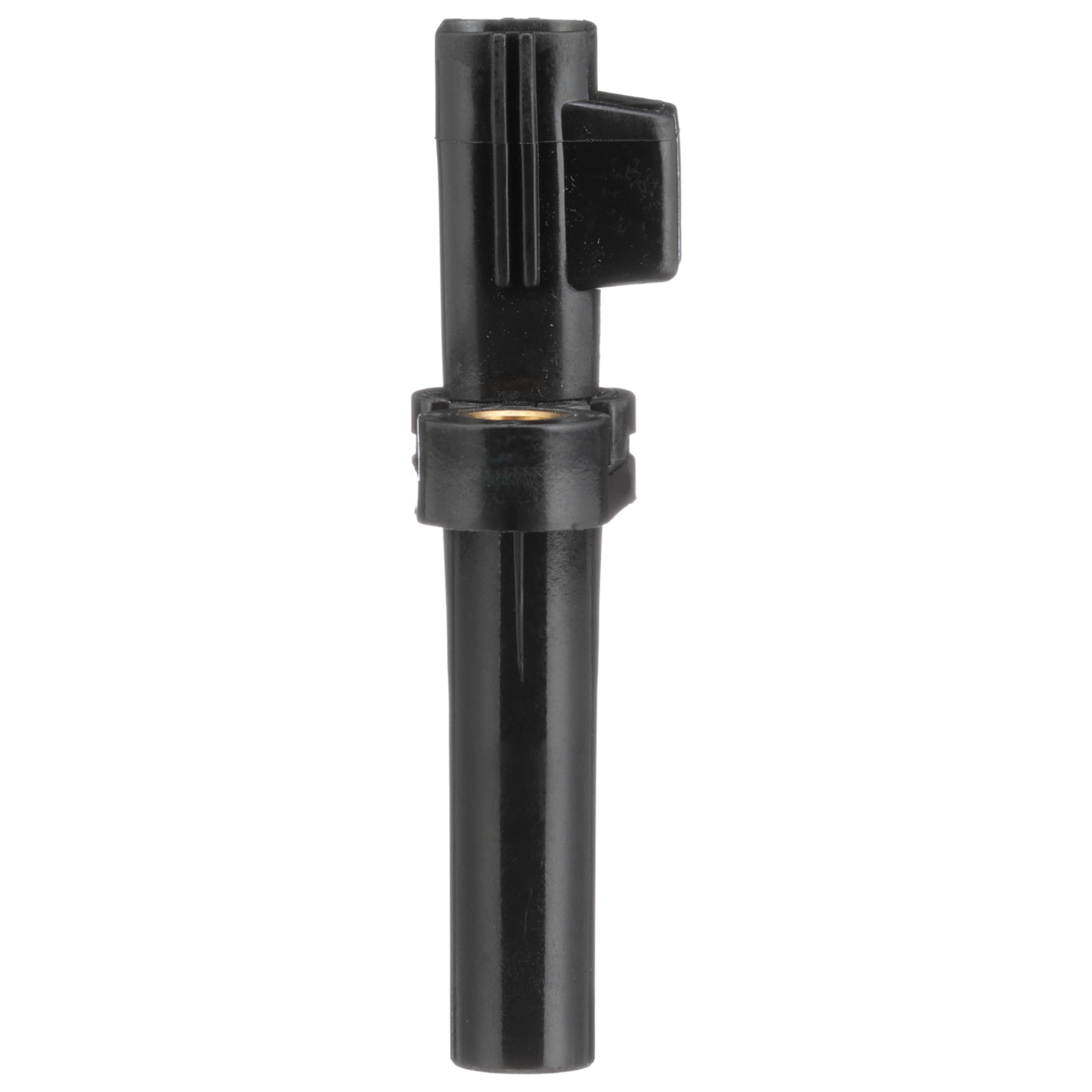 Delphi SS20970 ABS Wheel Speed Sensor - Image 7