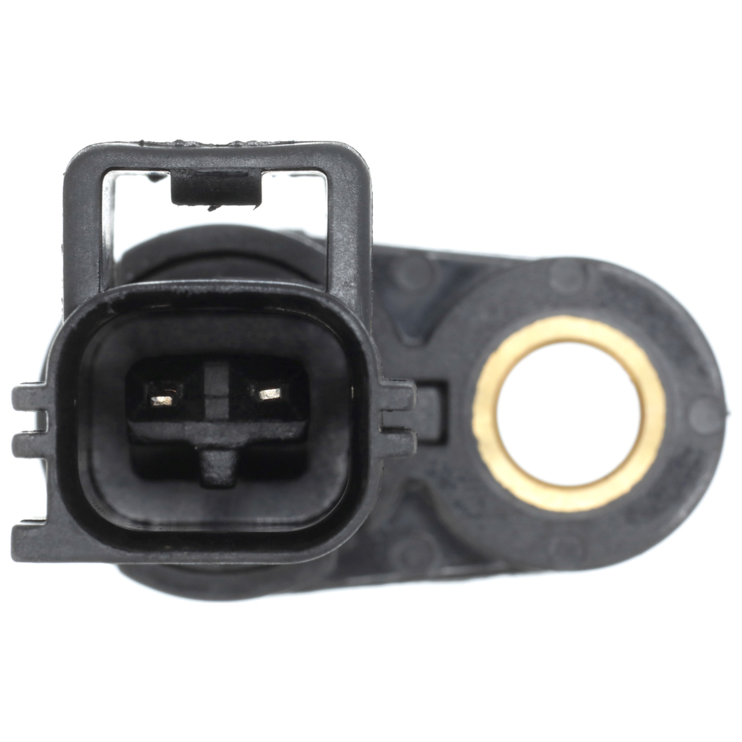 Delphi SS20970 ABS Wheel Speed Sensor - Image 8