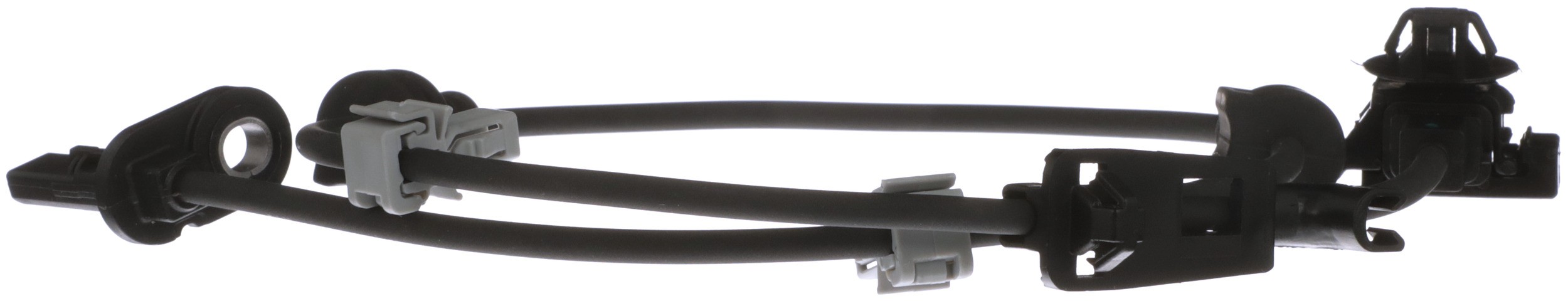 Delphi SS20971 ABS Wheel Speed Sensor - Image 2