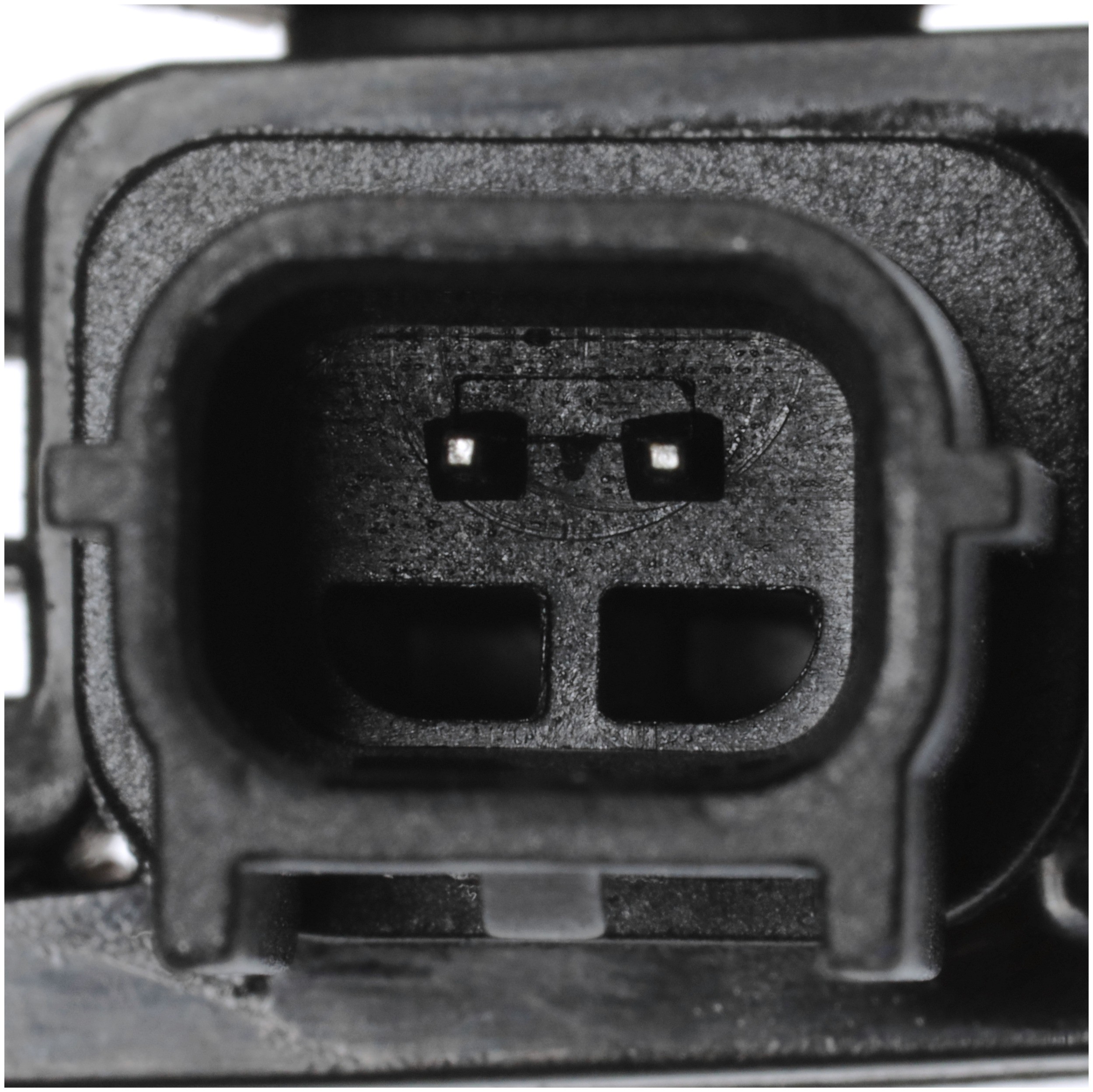 Delphi SS20971 ABS Wheel Speed Sensor - Image 4
