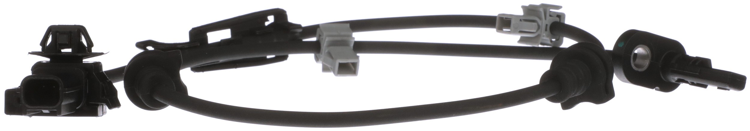 Delphi SS20971 ABS Wheel Speed Sensor - Image 5