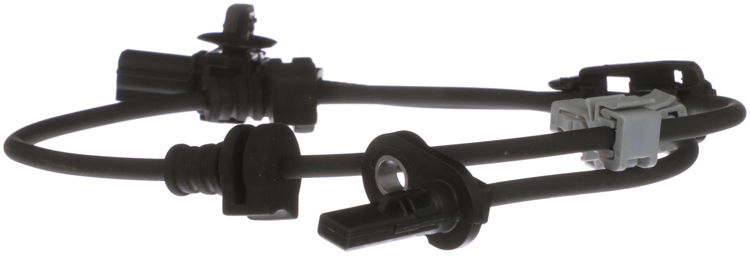 Delphi SS20971 ABS Wheel Speed Sensor - Image 6