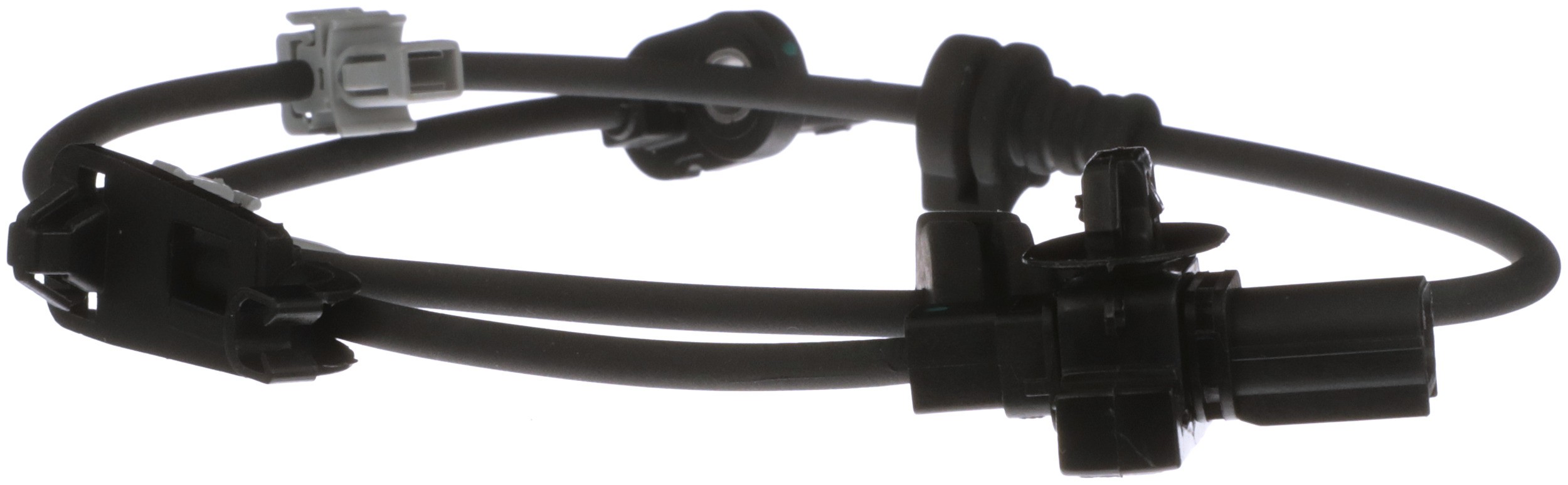 Delphi SS20971 ABS Wheel Speed Sensor - Image 7