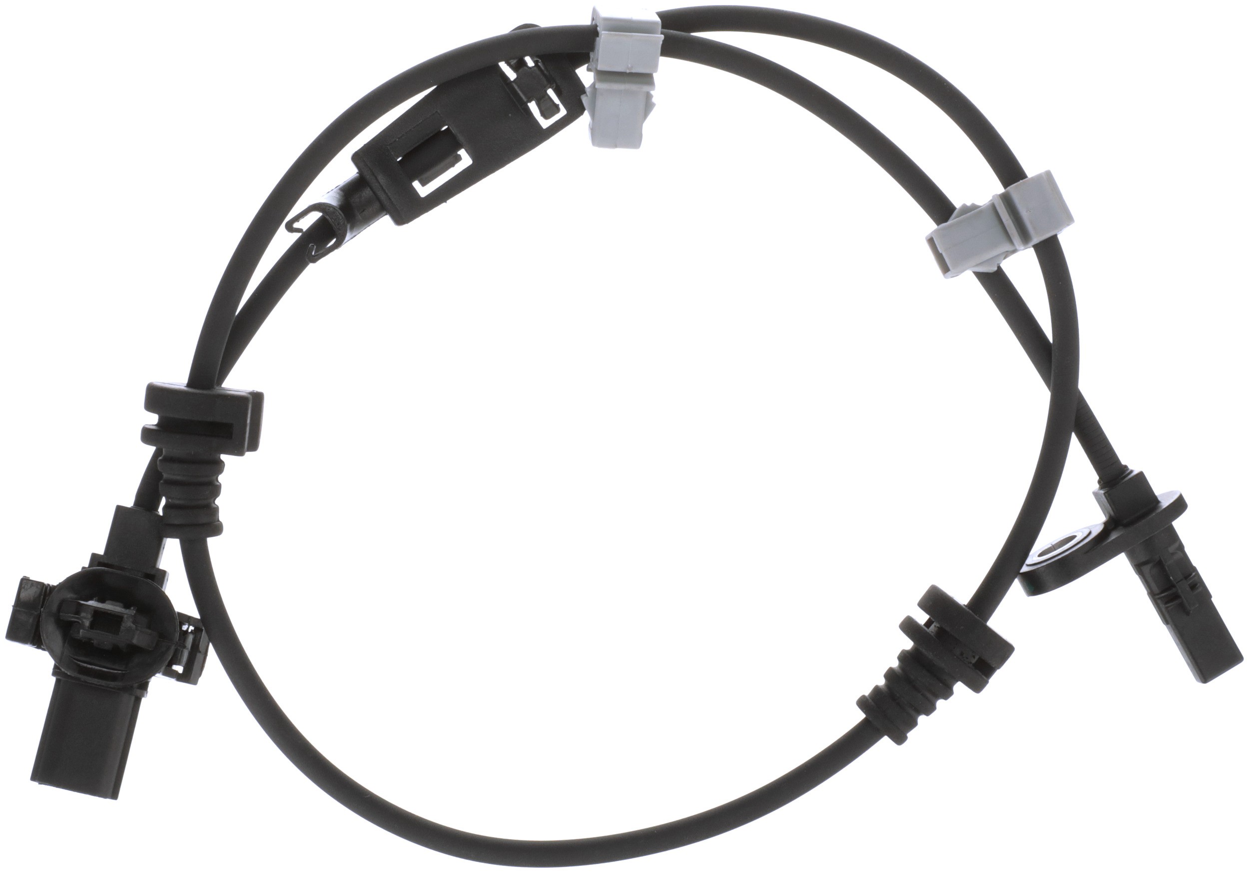 Delphi SS20971 ABS Wheel Speed Sensor - Image 8