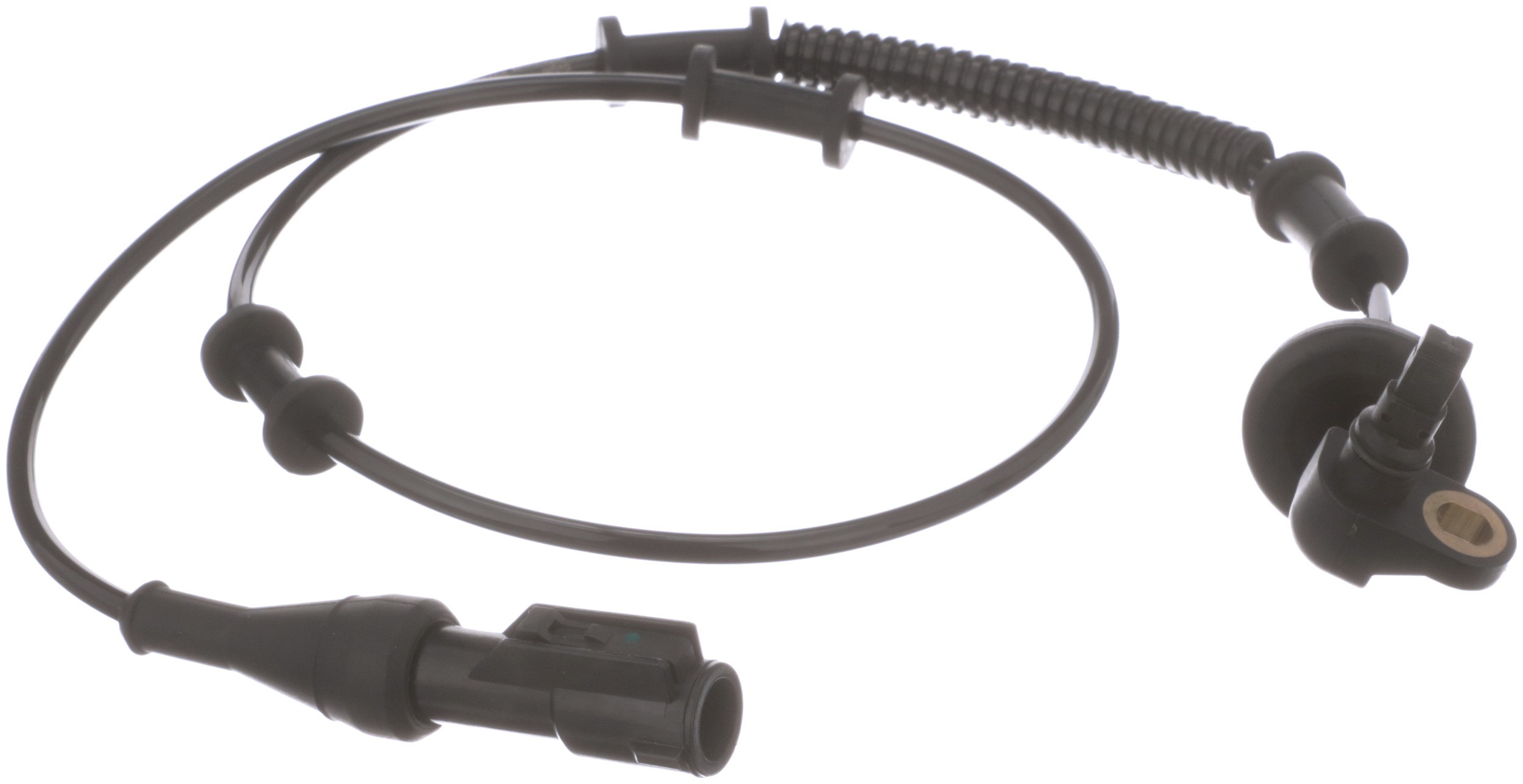 Delphi SS20972 ABS Wheel Speed Sensor