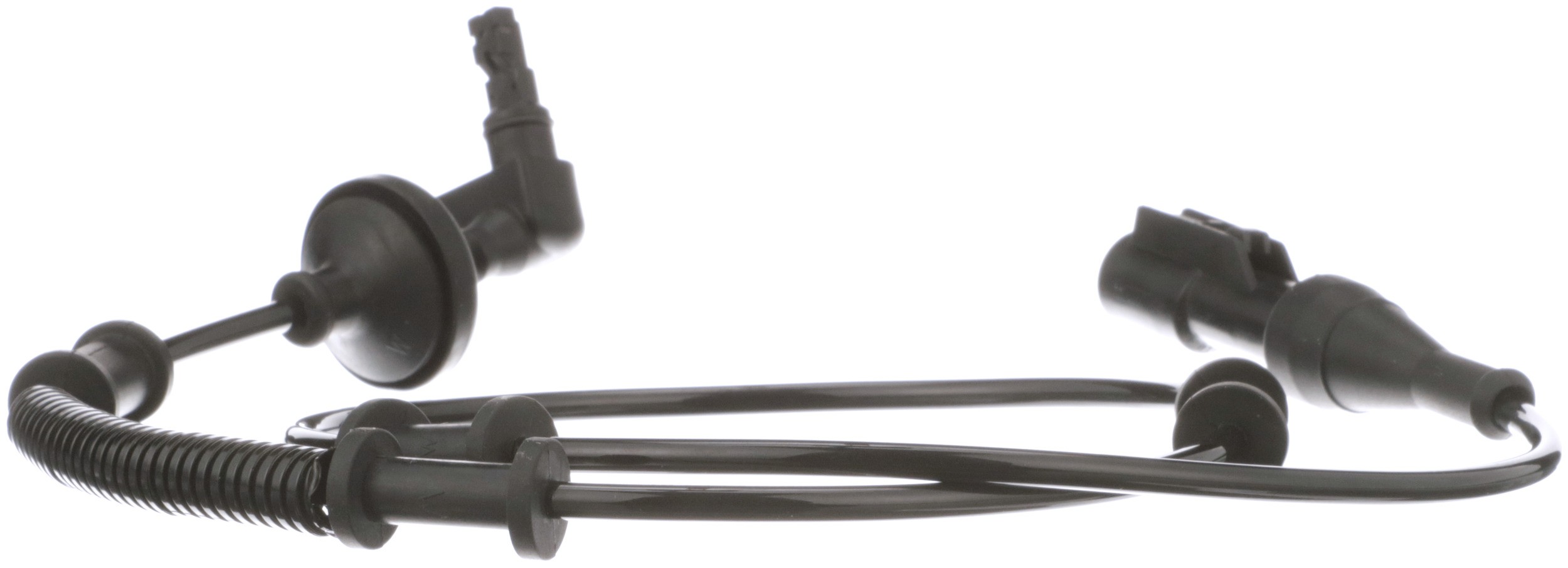 Delphi SS20972 ABS Wheel Speed Sensor - Image 2