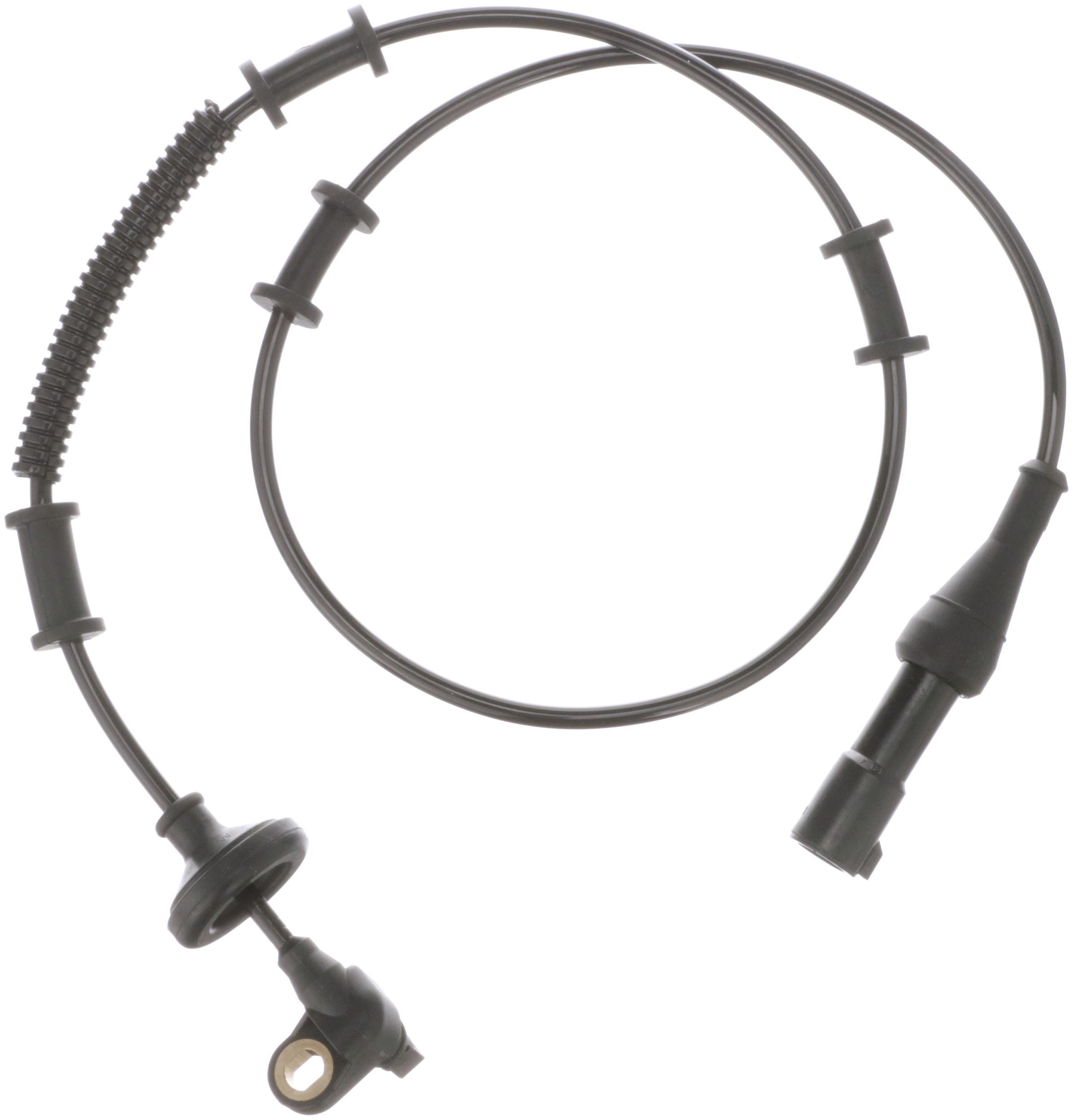 Delphi SS20972 ABS Wheel Speed Sensor - Image 3