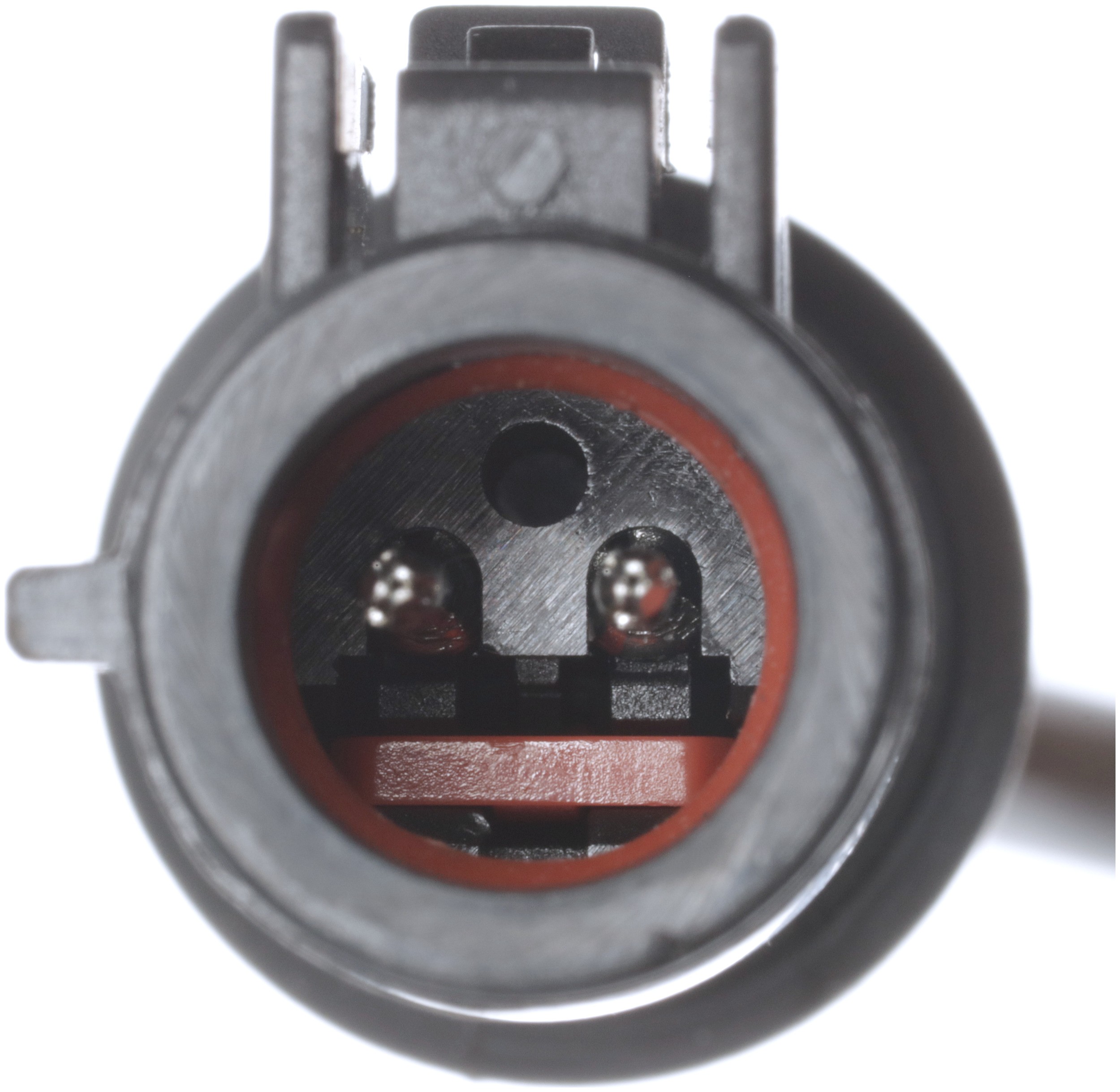Delphi SS20972 ABS Wheel Speed Sensor - Image 4
