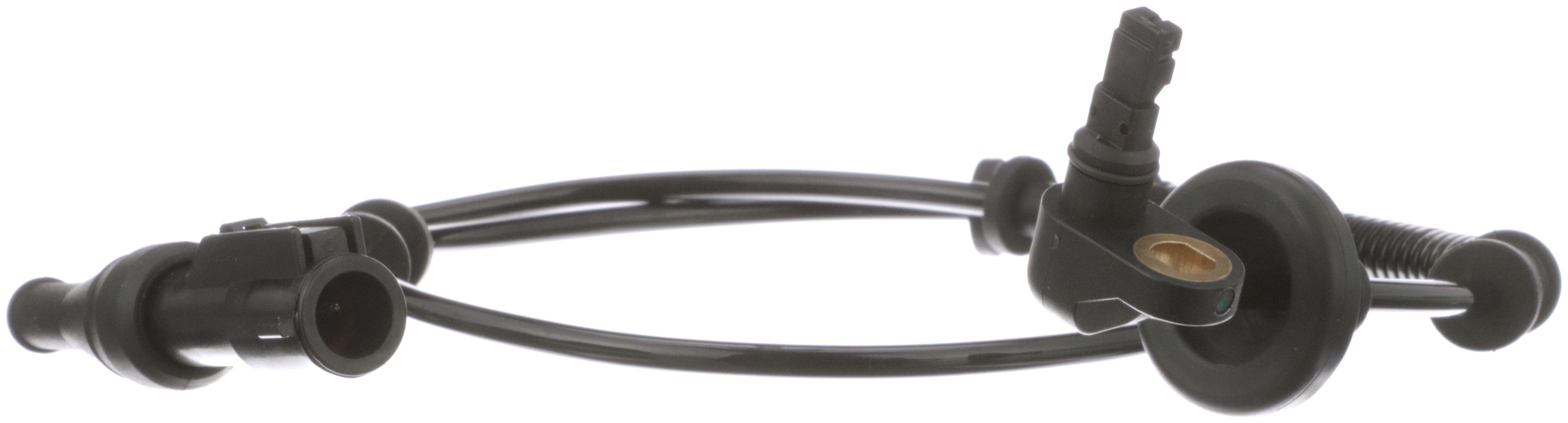 Delphi SS20972 ABS Wheel Speed Sensor - Image 5