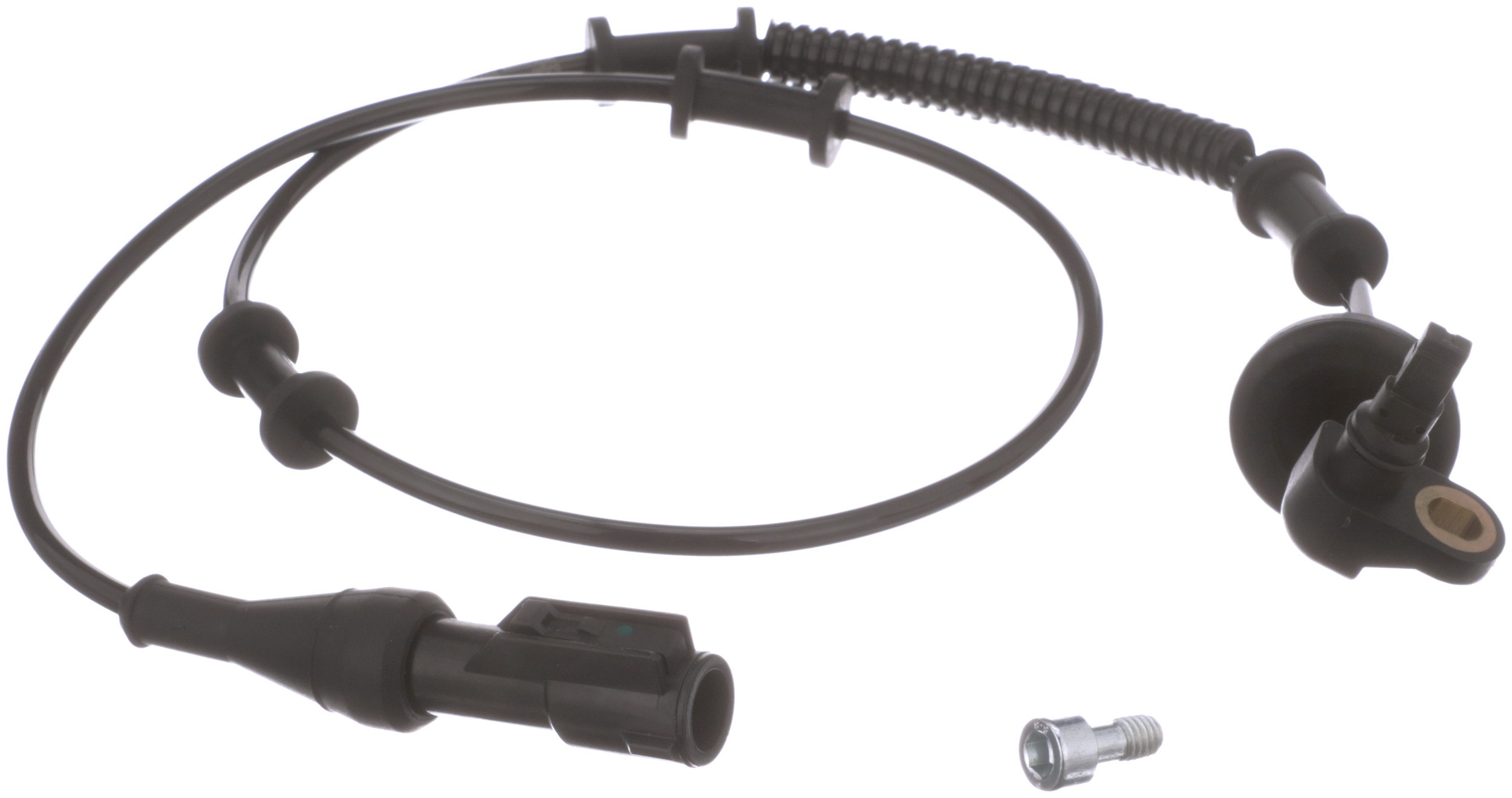 Delphi SS20972 ABS Wheel Speed Sensor - Image 6