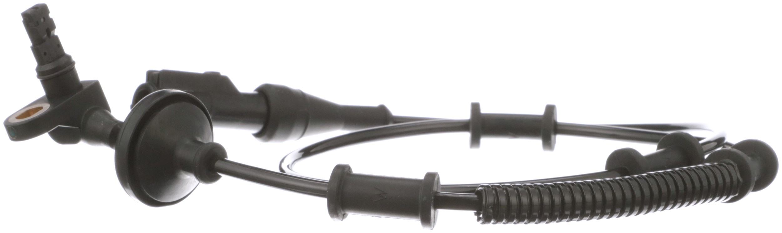Delphi SS20972 ABS Wheel Speed Sensor - Image 7