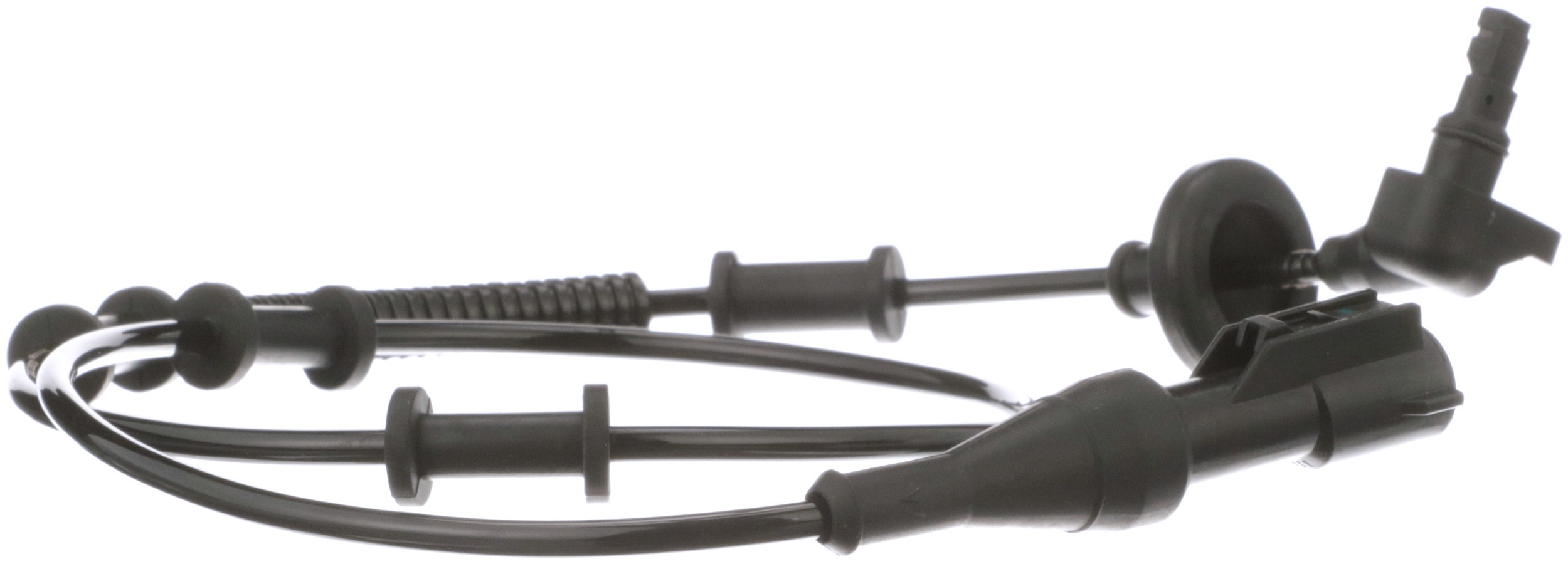 Delphi SS20972 ABS Wheel Speed Sensor - Image 8