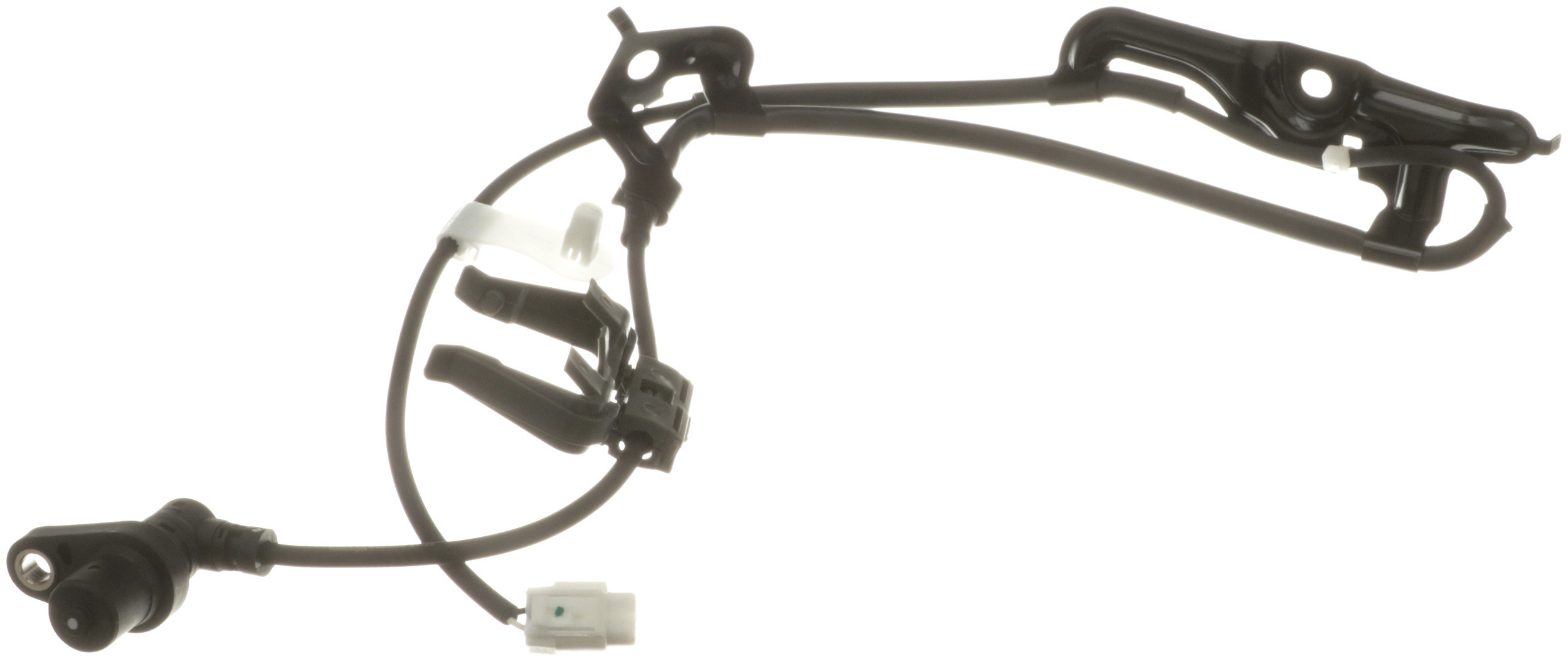 Delphi SS20973 ABS Wheel Speed Sensor