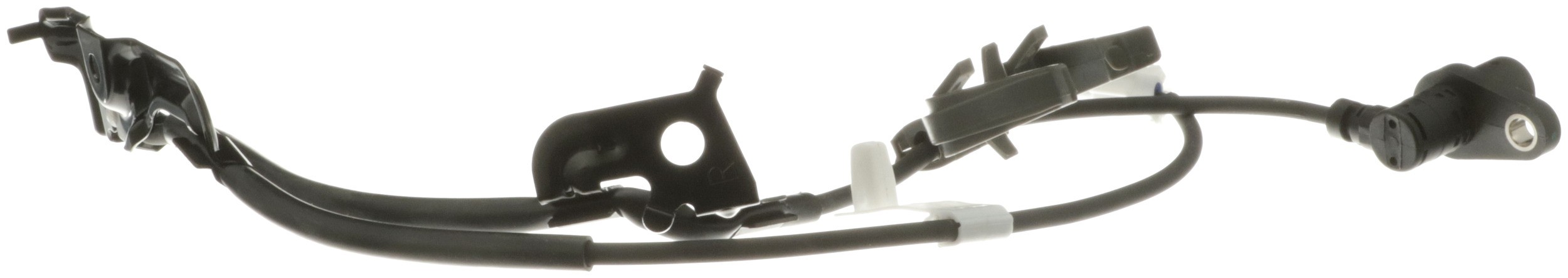 Delphi SS20973 ABS Wheel Speed Sensor - Image 2