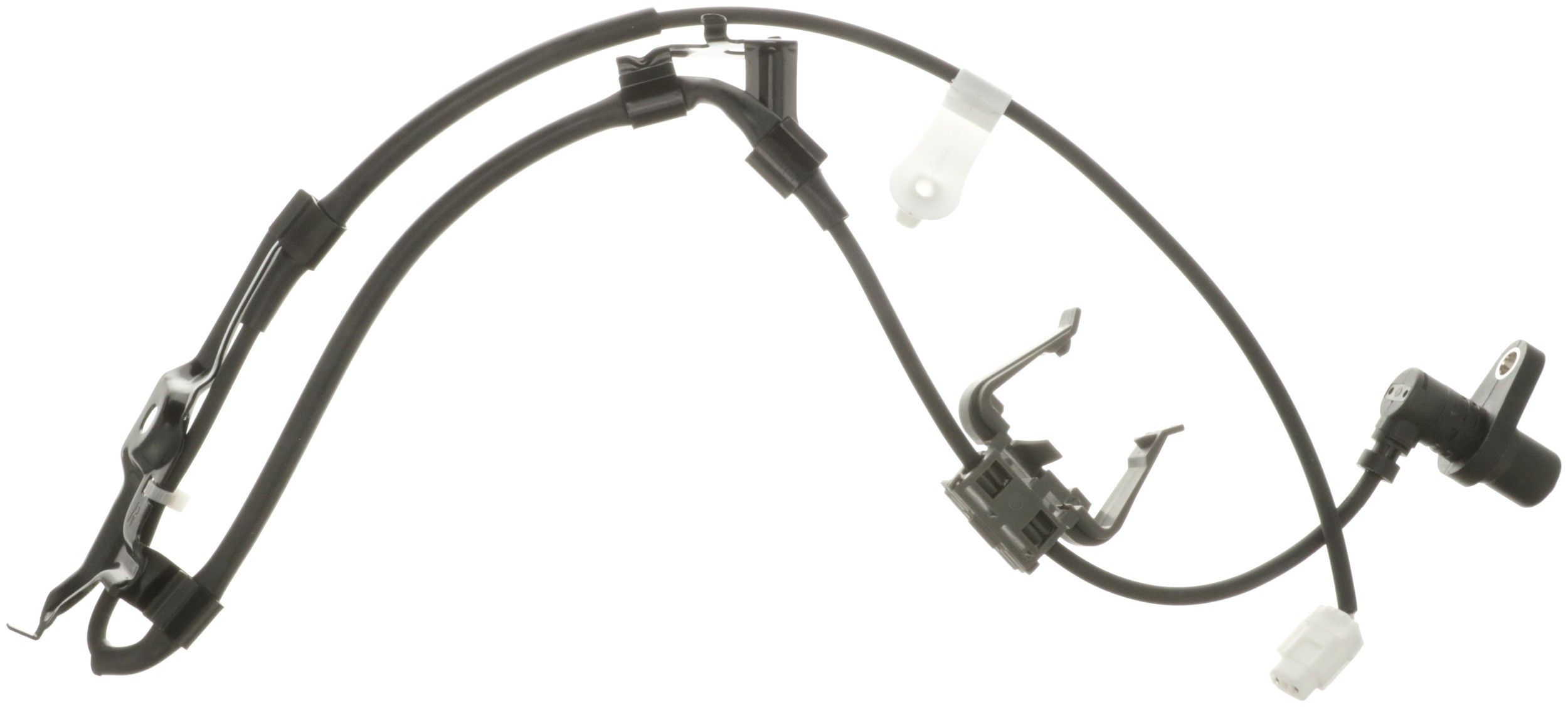 Delphi SS20973 ABS Wheel Speed Sensor - Image 3