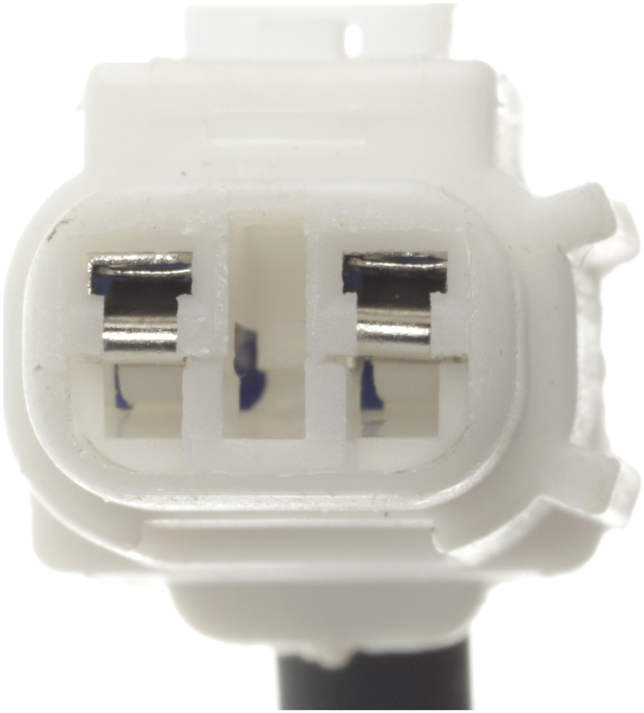Delphi SS20973 ABS Wheel Speed Sensor - Image 4