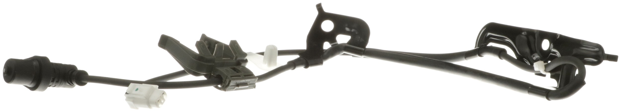 Delphi SS20973 ABS Wheel Speed Sensor - Image 5