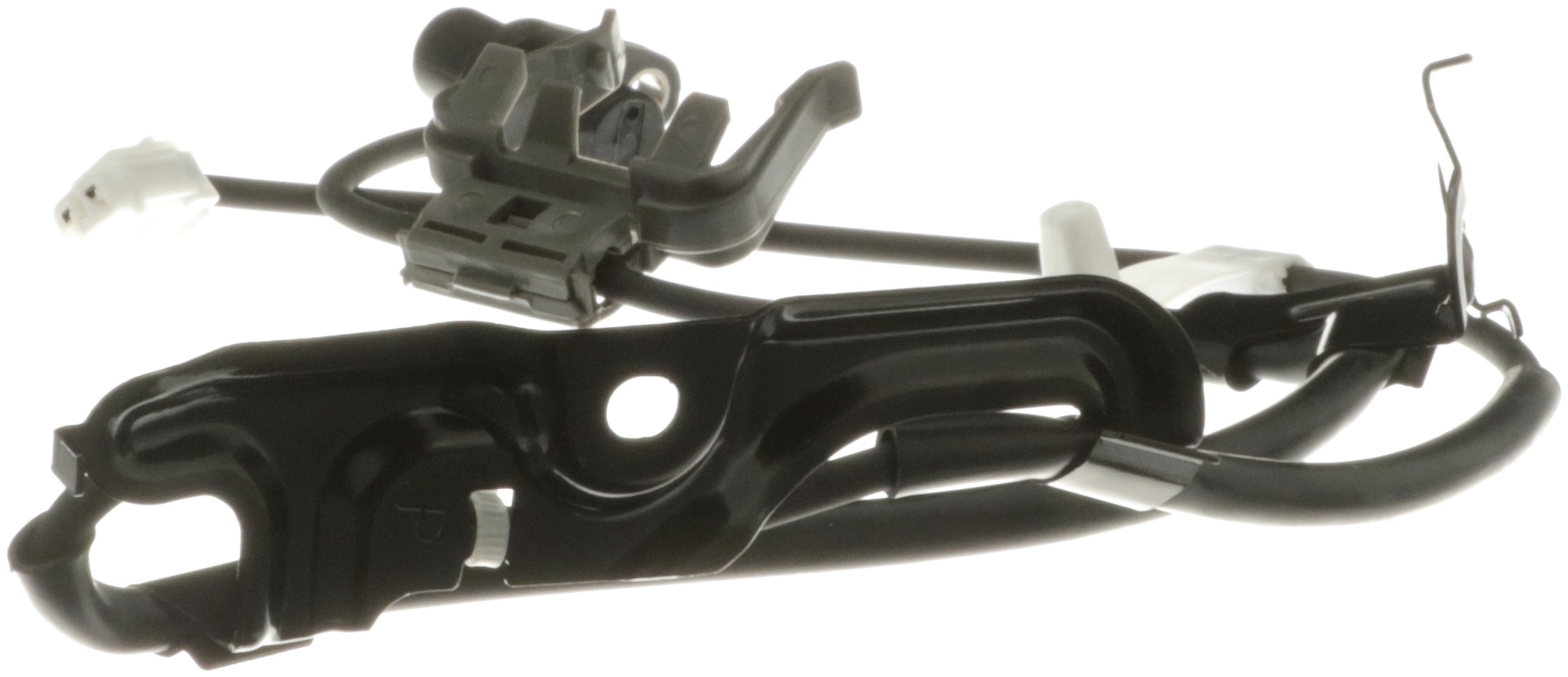 Delphi SS20973 ABS Wheel Speed Sensor - Image 6