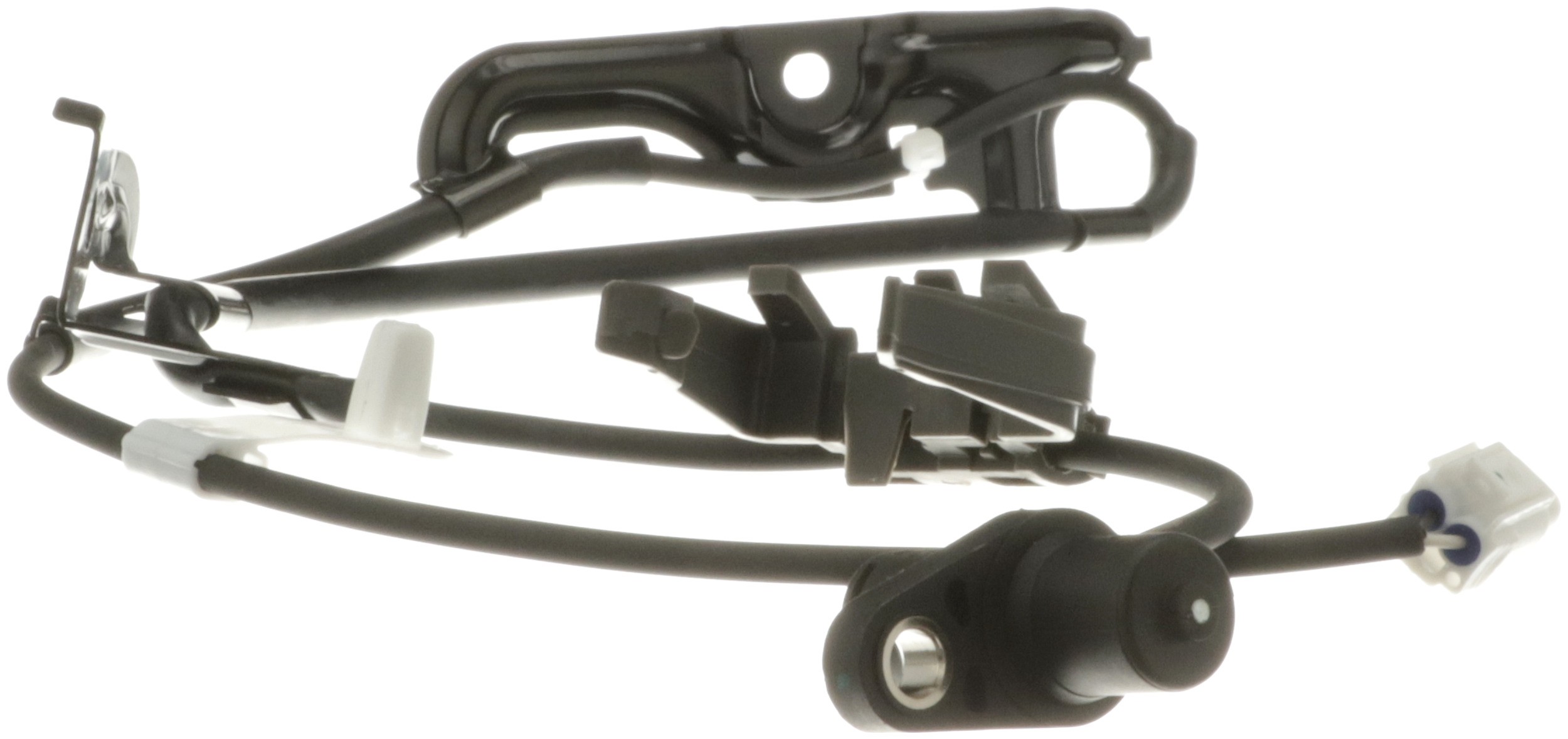 Delphi SS20973 ABS Wheel Speed Sensor - Image 7