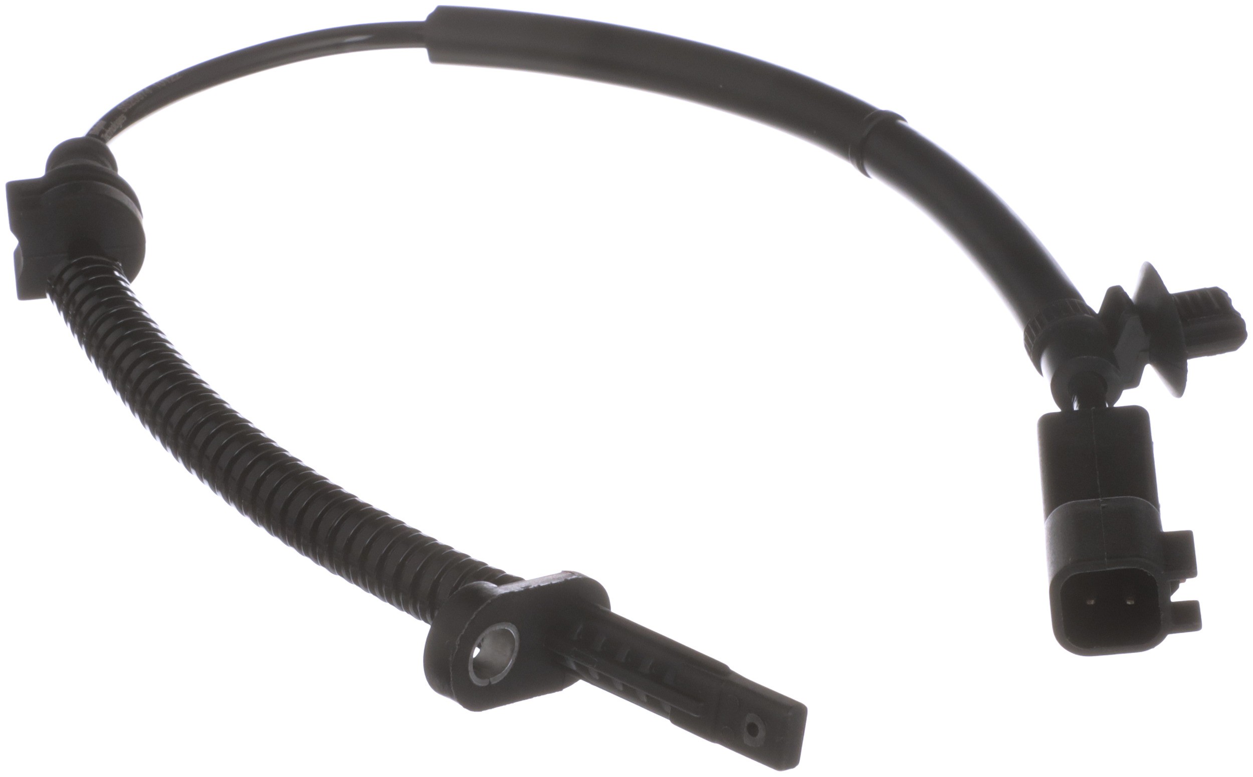 Delphi SS20974 ABS Wheel Speed Sensor