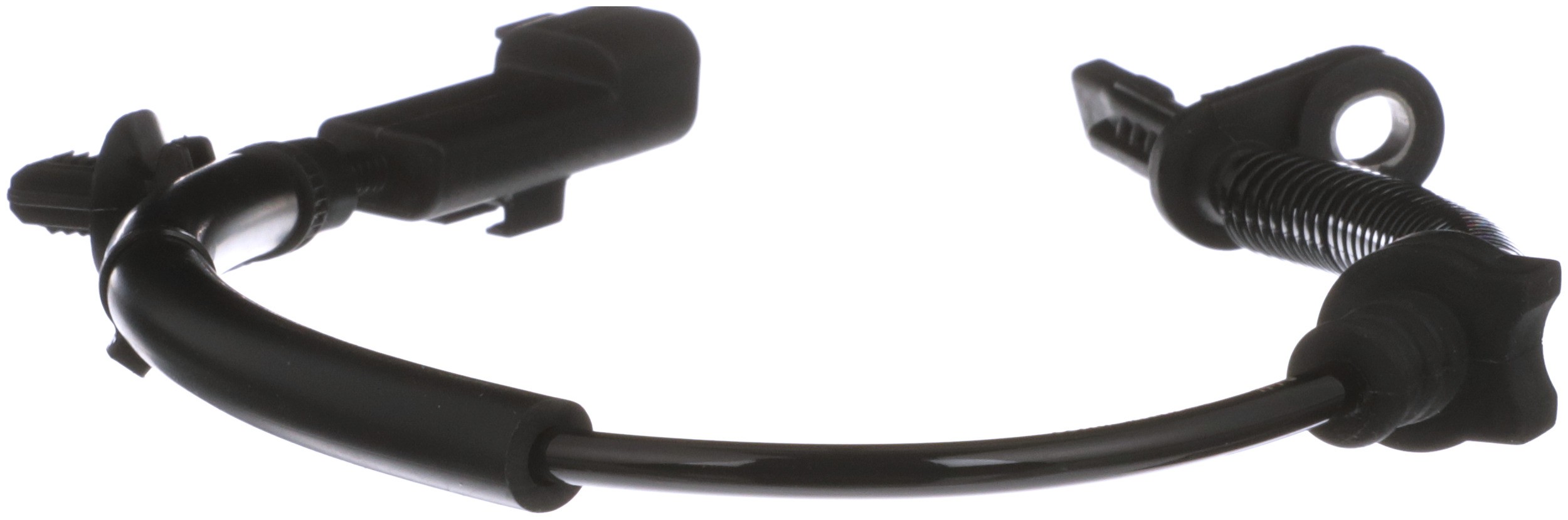 Delphi SS20974 ABS Wheel Speed Sensor - Image 2