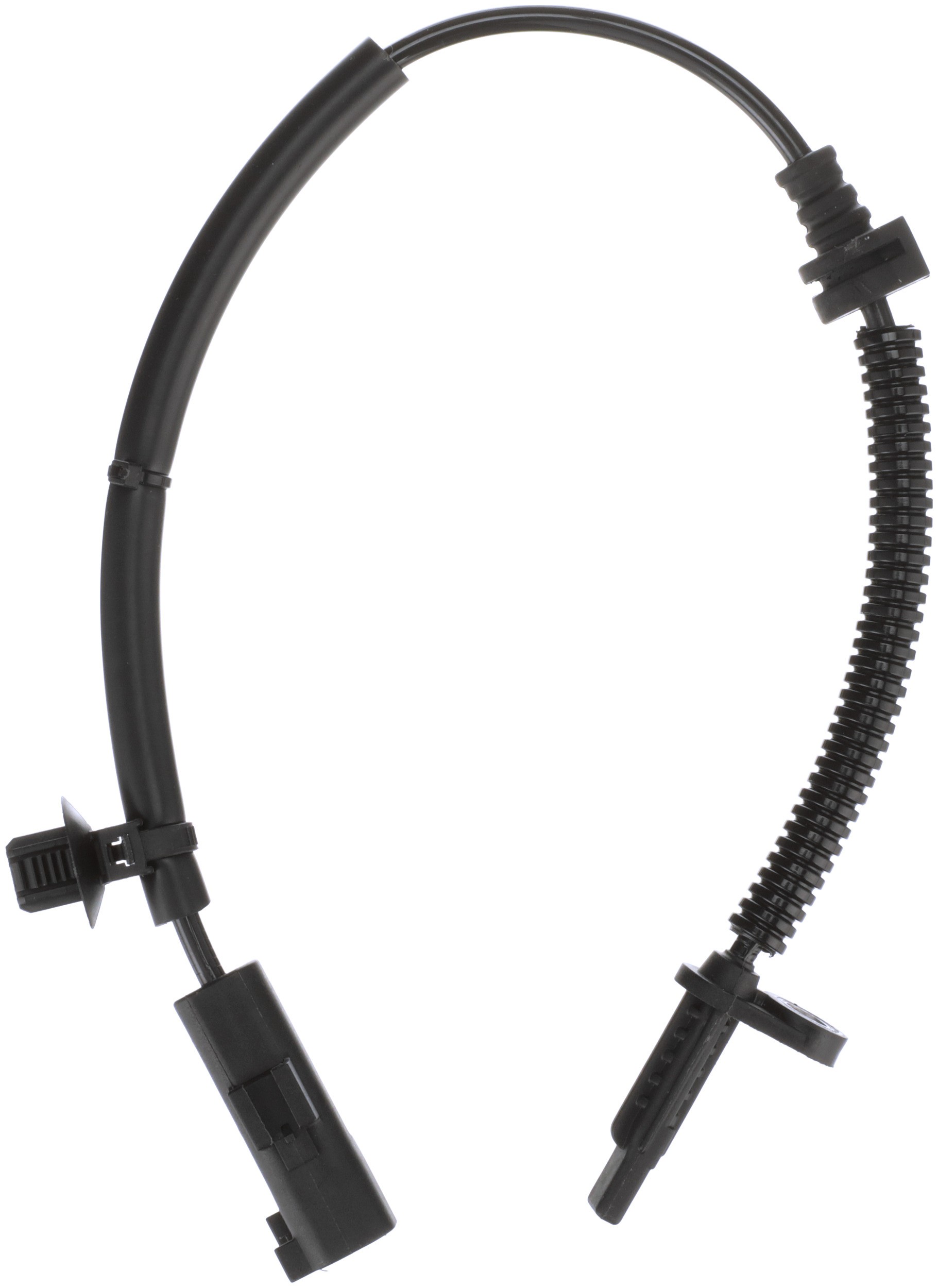 Delphi SS20974 ABS Wheel Speed Sensor - Image 3