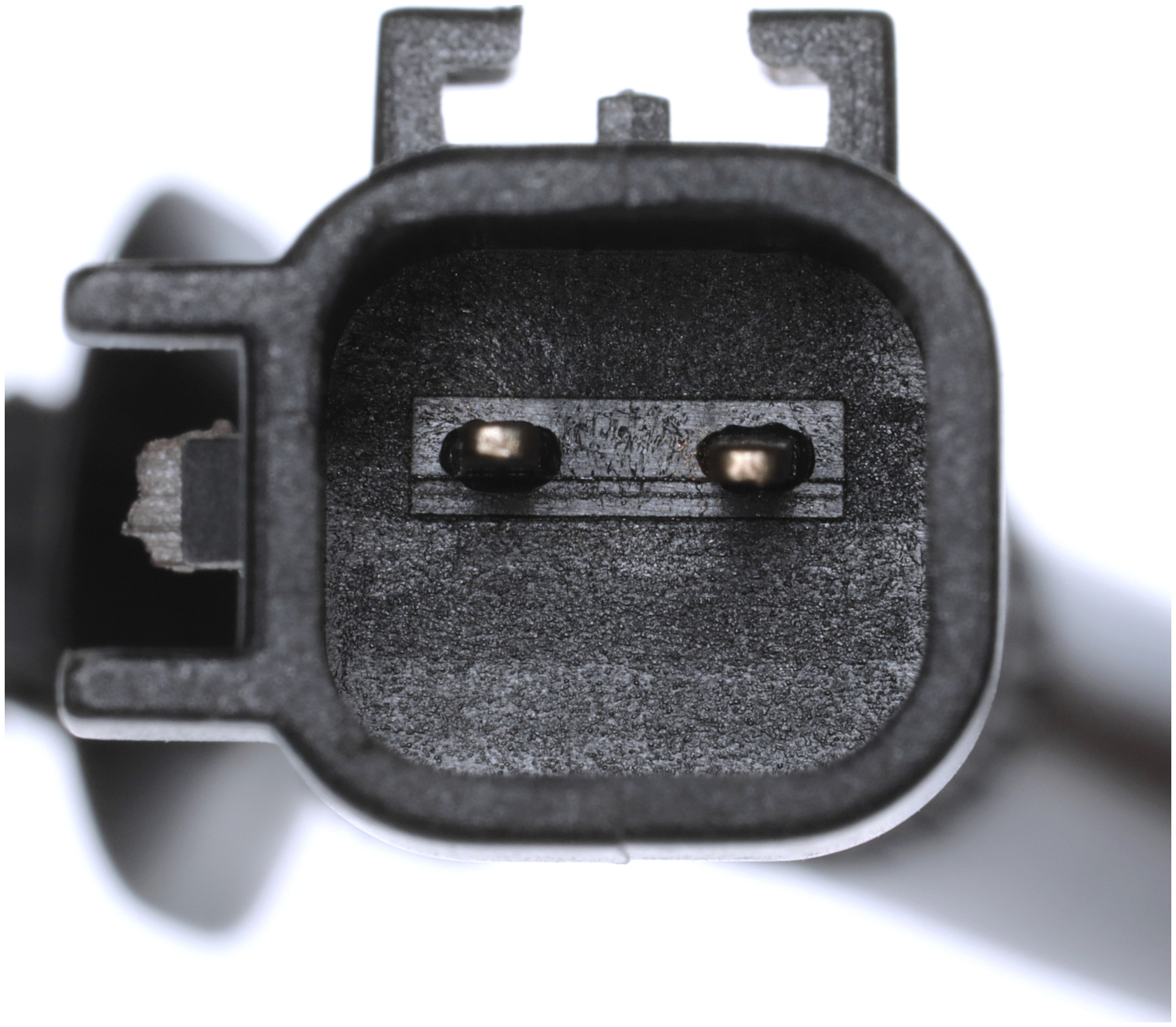 Delphi SS20974 ABS Wheel Speed Sensor - Image 4