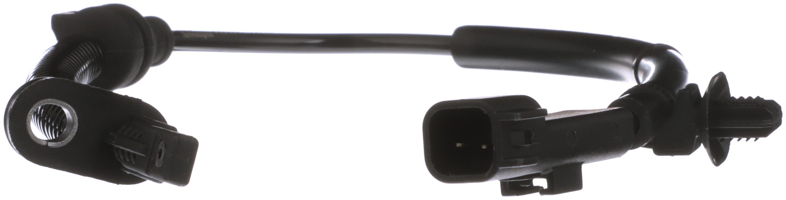 Delphi SS20974 ABS Wheel Speed Sensor - Image 5