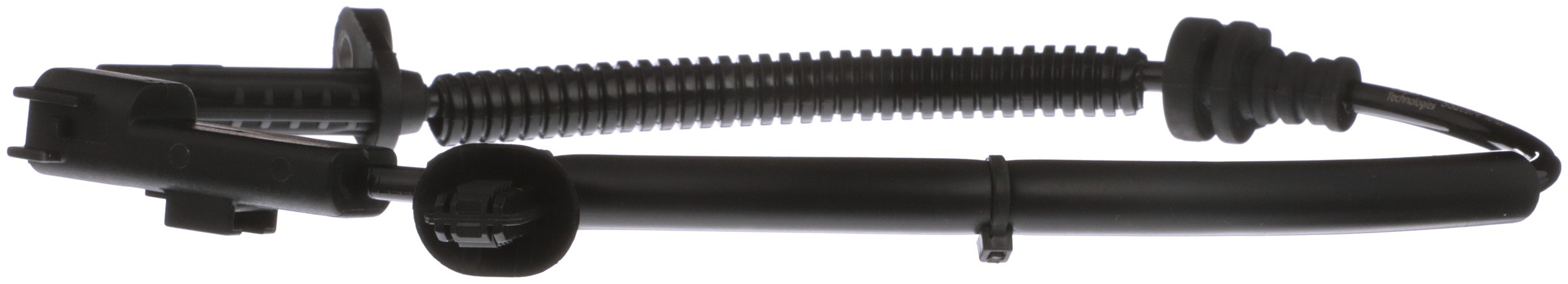 Delphi SS20974 ABS Wheel Speed Sensor - Image 6