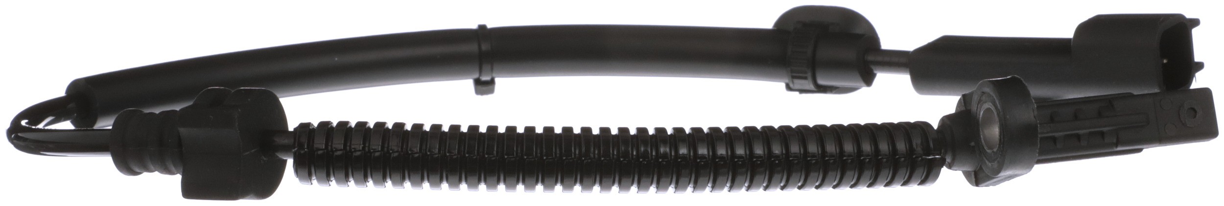 Delphi SS20974 ABS Wheel Speed Sensor - Image 7