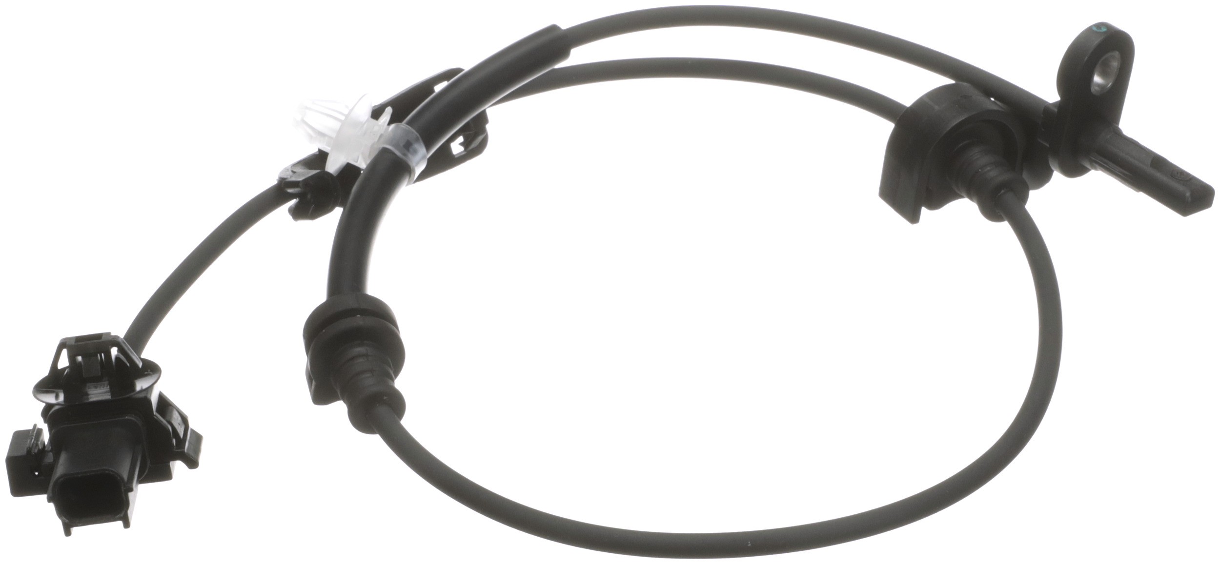 Delphi SS20975 ABS Wheel Speed Sensor