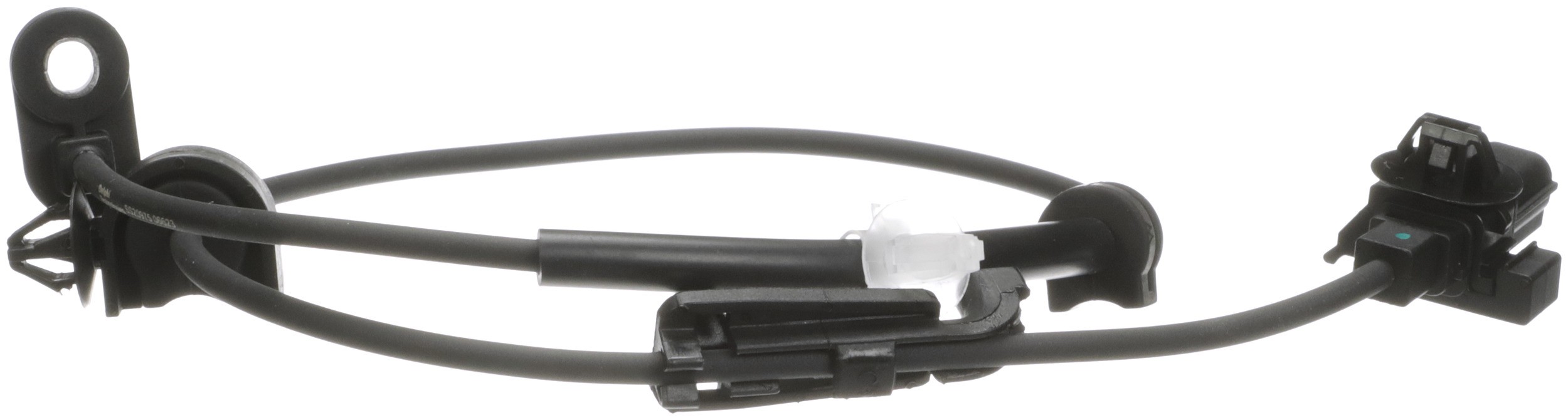 Delphi SS20975 ABS Wheel Speed Sensor - Image 2