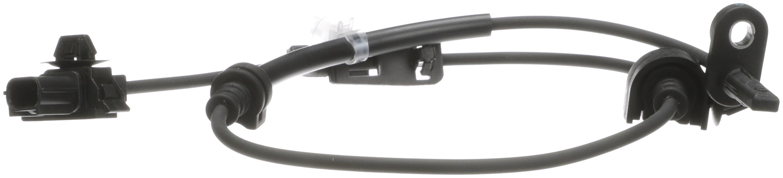 Delphi SS20975 ABS Wheel Speed Sensor - Image 5