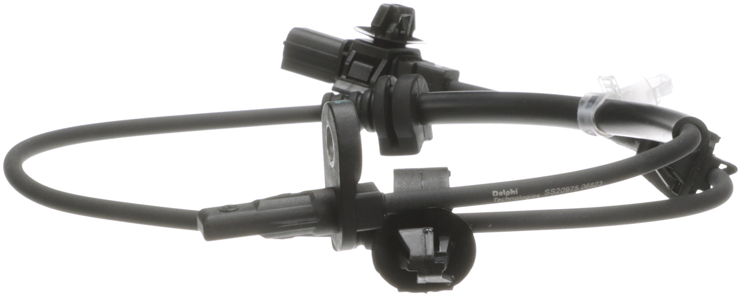 Delphi SS20975 ABS Wheel Speed Sensor - Image 6