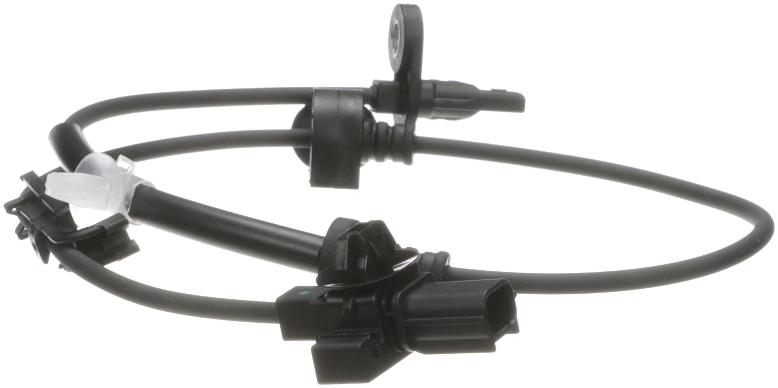 Delphi SS20975 ABS Wheel Speed Sensor - Image 7