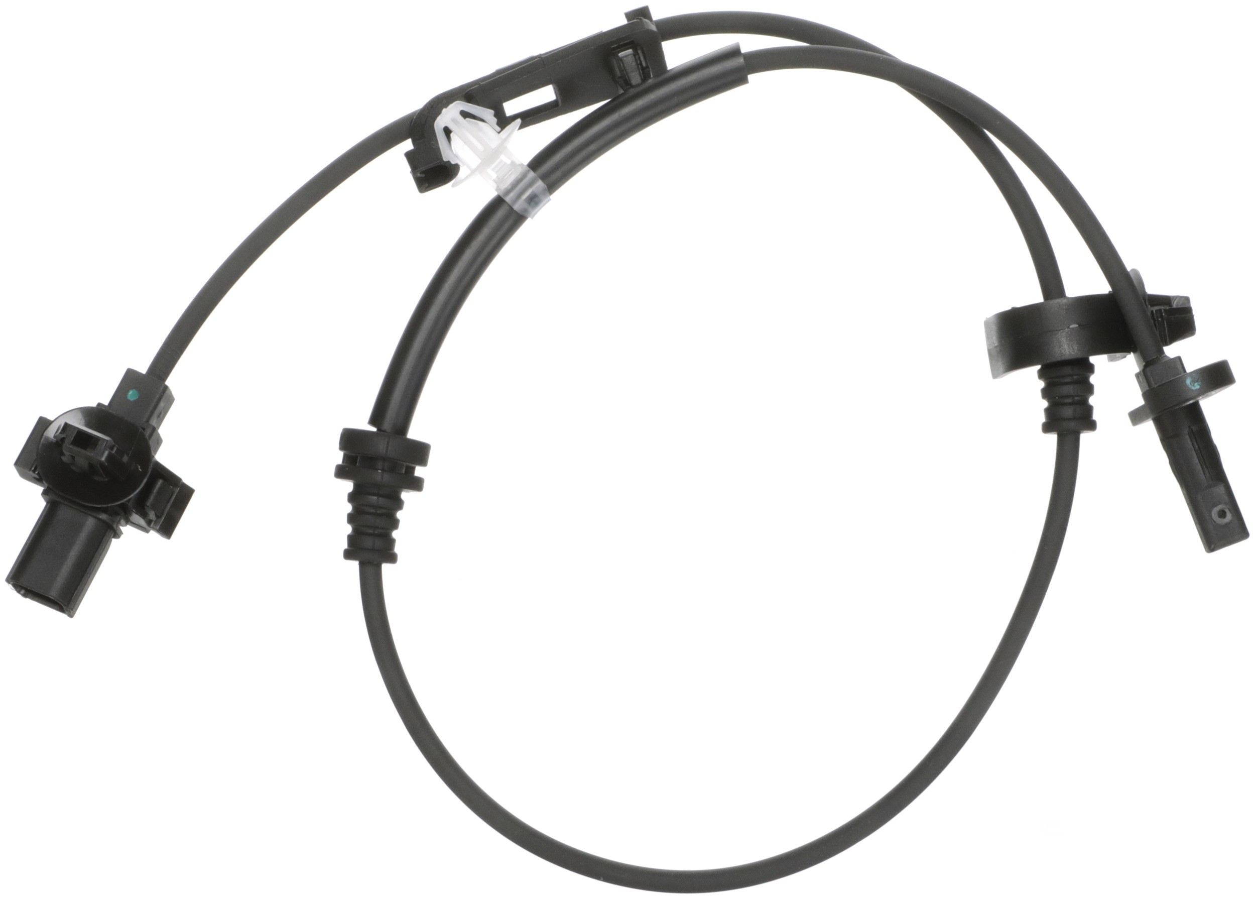 Delphi SS20975 ABS Wheel Speed Sensor - Image 8