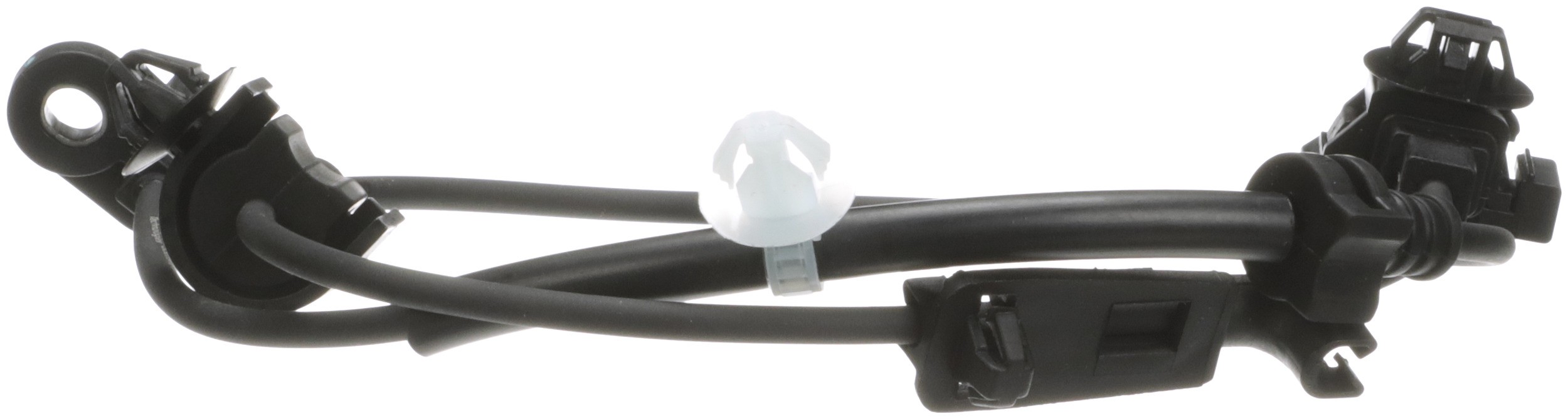 Delphi SS20976 ABS Wheel Speed Sensor - Image 2