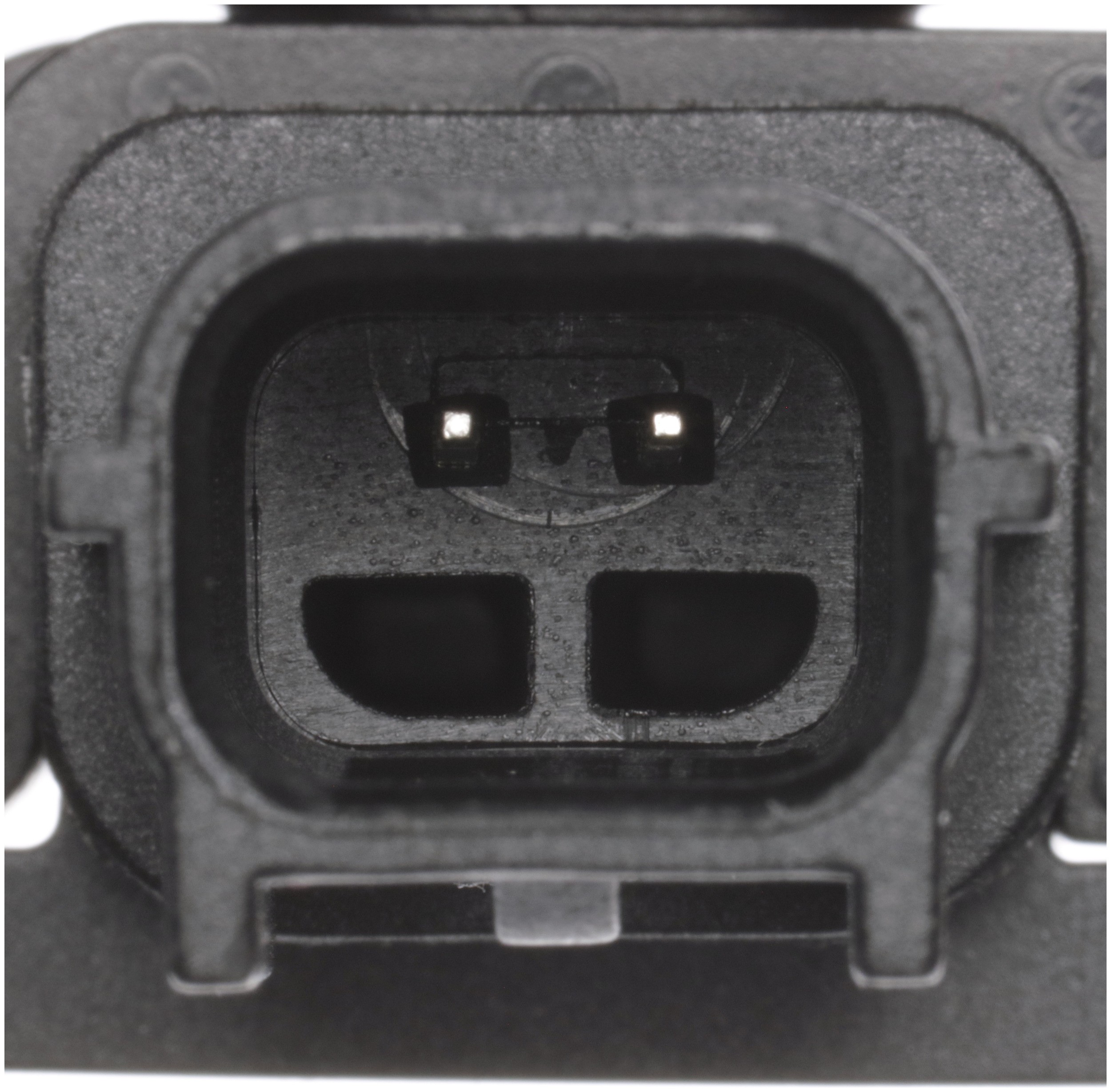 Delphi SS20976 ABS Wheel Speed Sensor - Image 4
