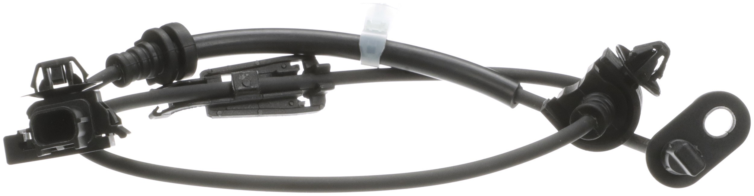 Delphi SS20976 ABS Wheel Speed Sensor - Image 5